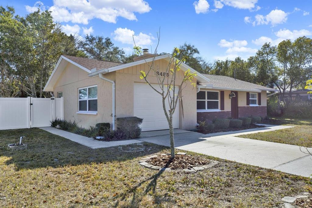 3485 Pine Street Dunedin, FL 34698 - Photo 17 of 26