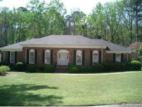 443 Scotts Way Augusta, GA 30909 - Photo 1 of 1 Main View