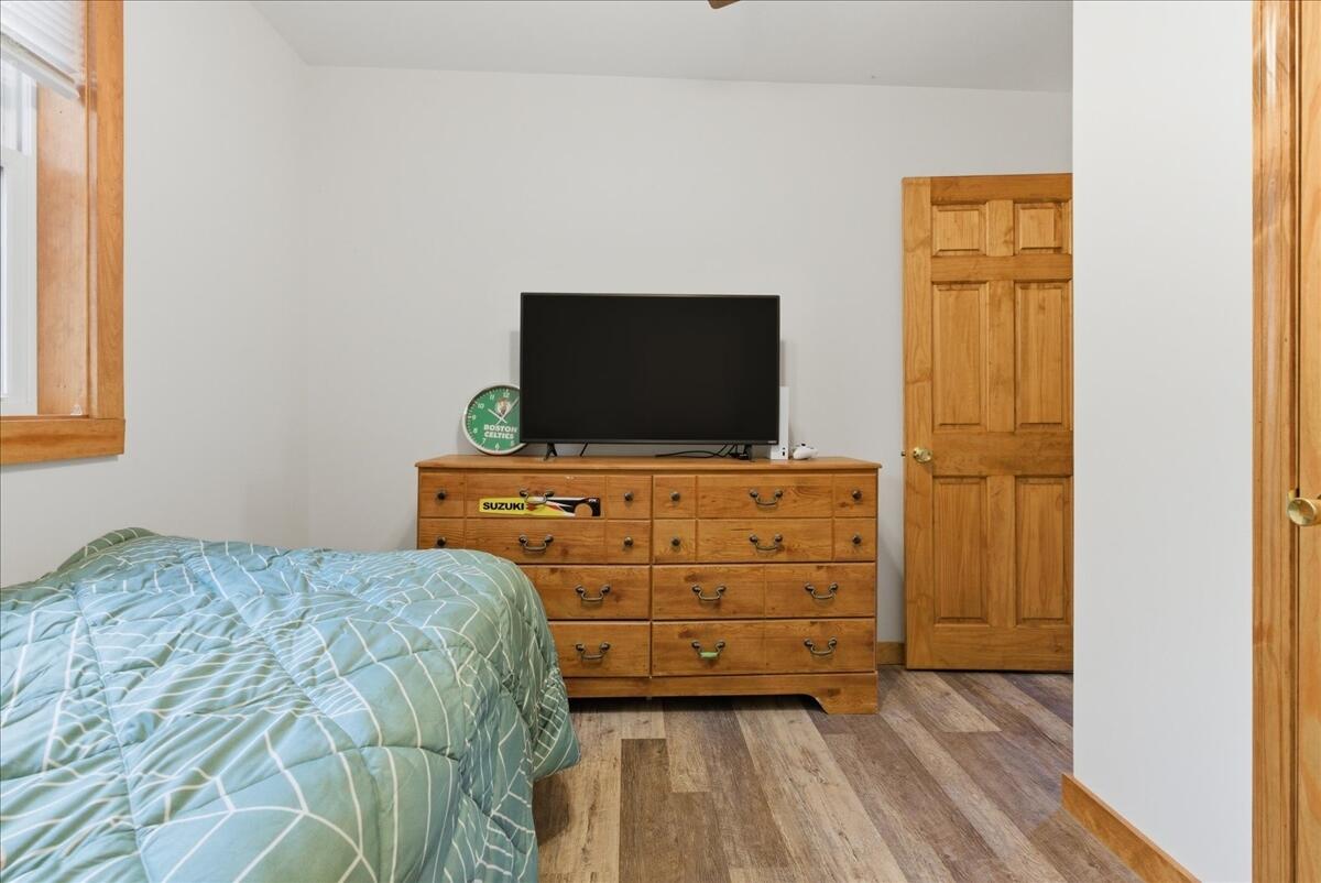 202 Foundry Road Livermore Falls, ME 04254 - Photo 32 of 55 39-DSC04859