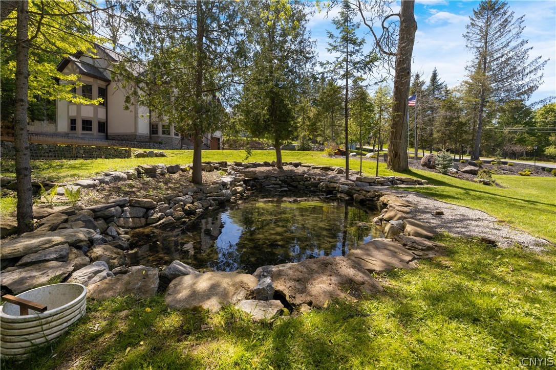 515 Tuscarora Road Sullivan, NY 13037 - Photo 3 of 48