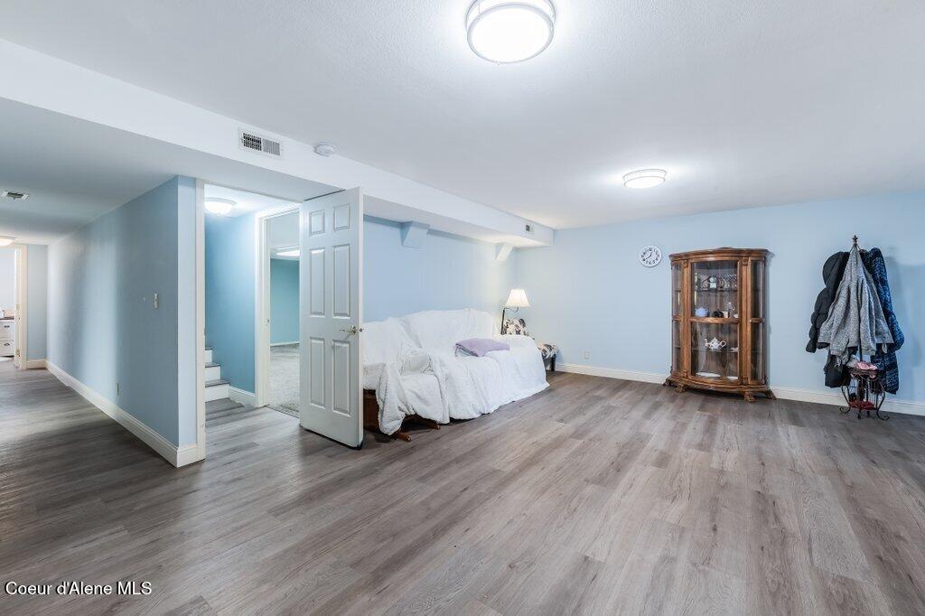 3701 Belmont Road Coeur D'Alene, ID 83815 - Photo 33 of 49 --33.jpg-SMALL