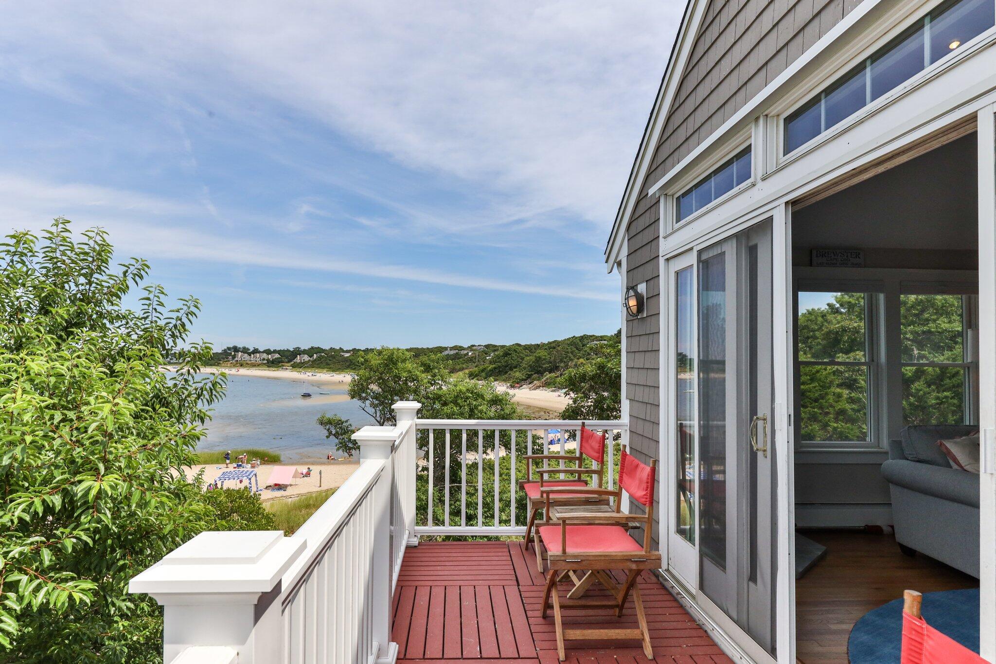 35-web-or-mls-351-point-of-rocks-rd