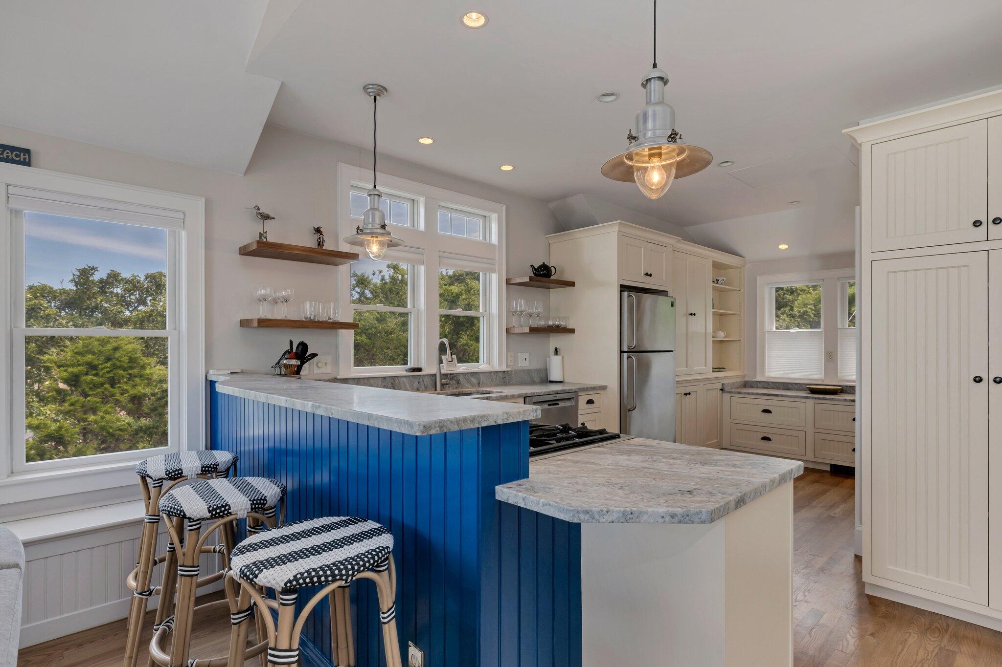 351 Point Of Rocks Road Brewster, MA 02631 - Photo 11 of 54 26-web-or-mls-351-point-of-rocks-rd
