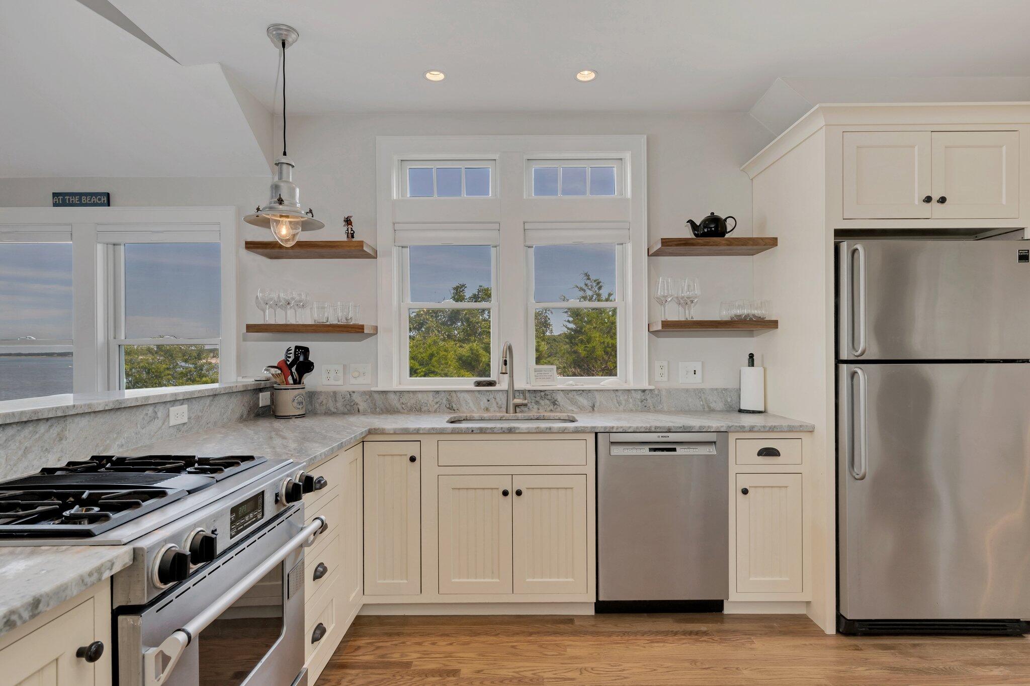 351 Point Of Rocks Road Brewster, MA 02631 - Photo 12 of 54 19-web-or-mls-351-point-of-rocks-rd