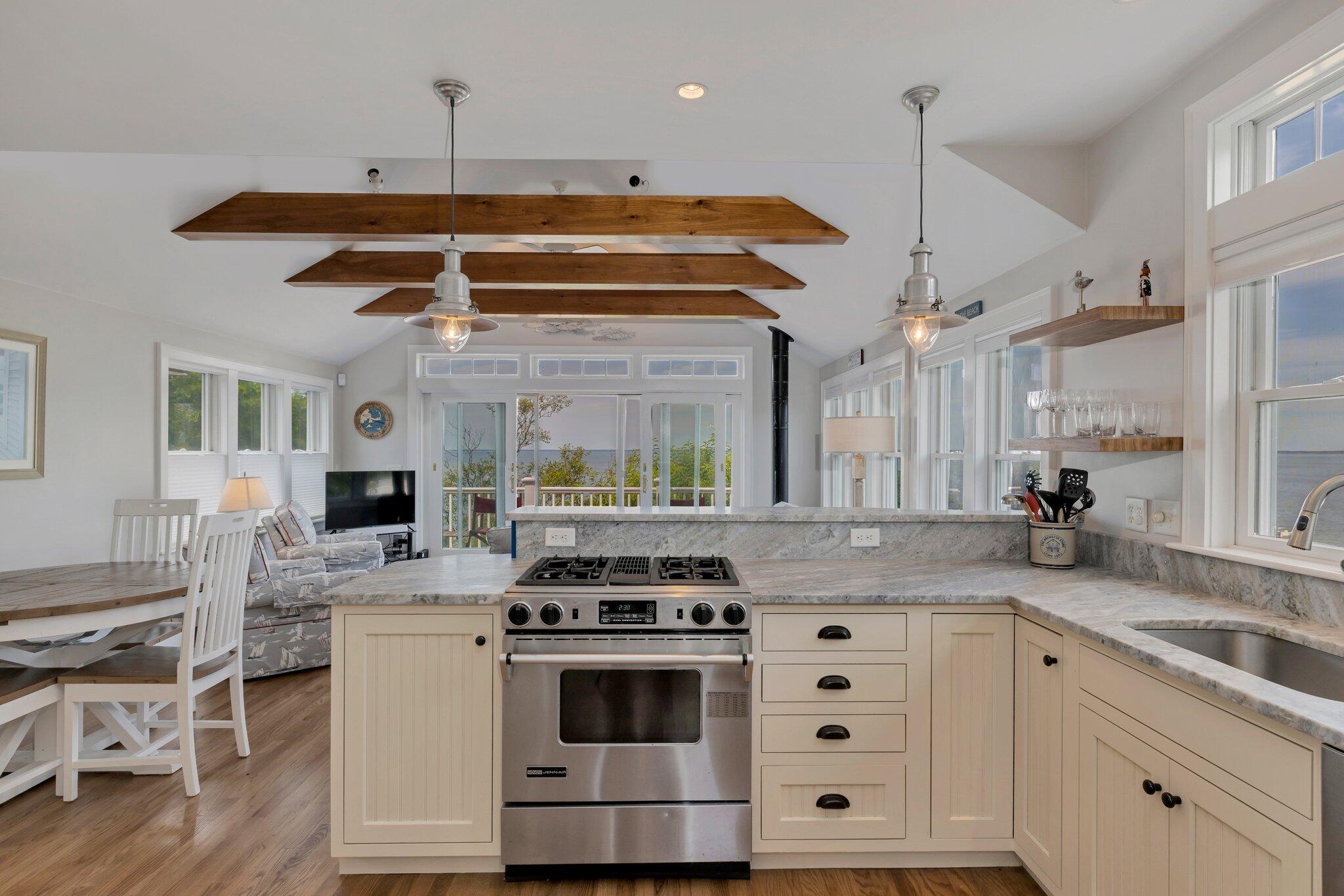 351 Point Of Rocks Road Brewster, MA 02631 - Photo 13 of 54 31-web-or-mls-351-point-of-rocks-rd