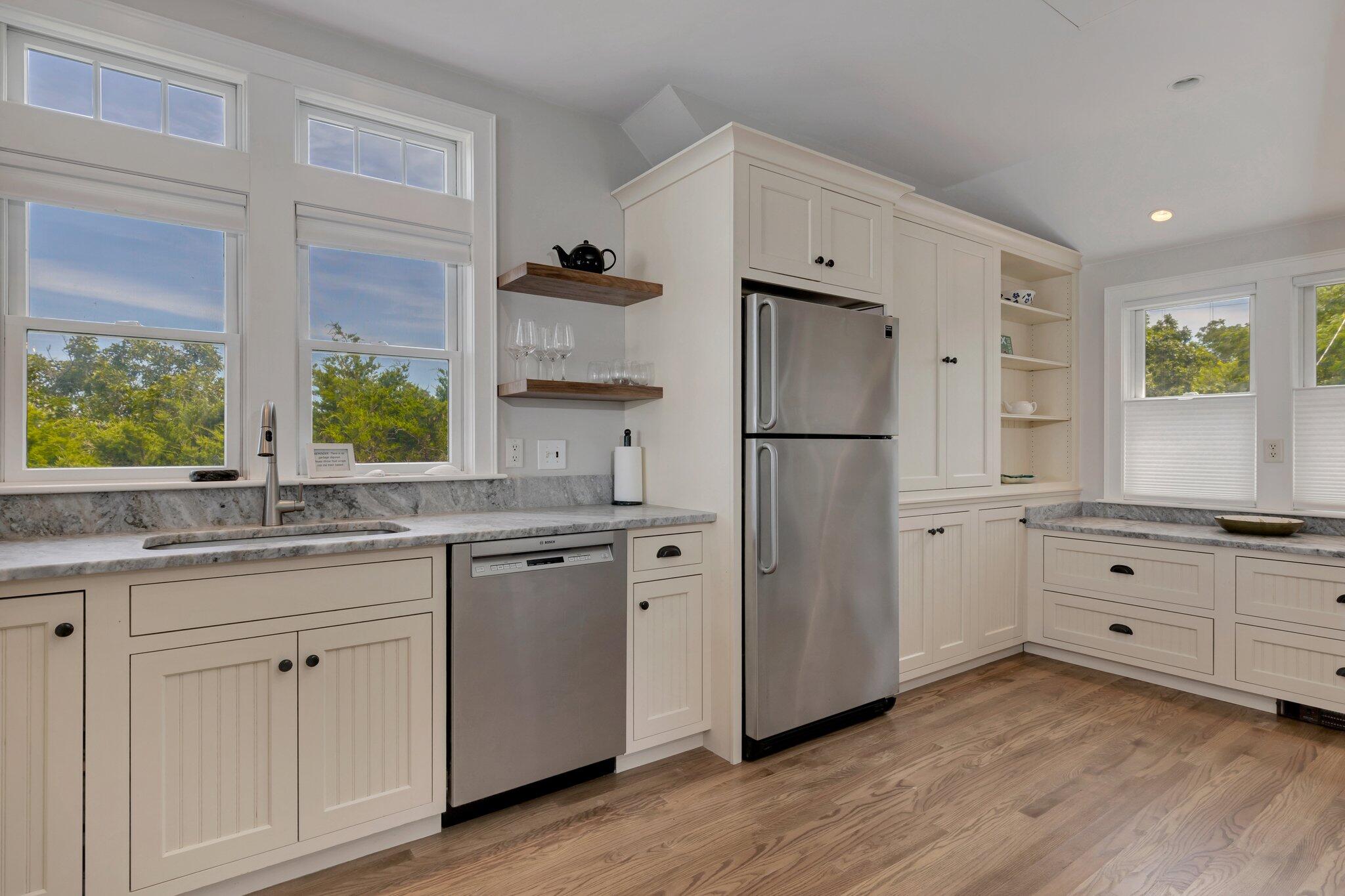 351 Point Of Rocks Road Brewster, MA 02631 - Photo 14 of 54 27-web-or-mls-351-point-of-rocks-rd