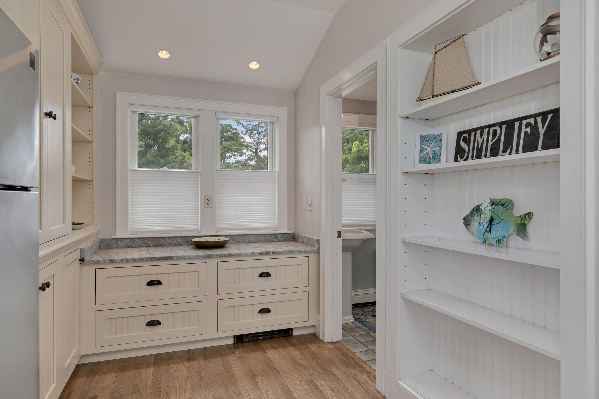 351 Point Of Rocks Road Brewster, MA 02631 - Photo 15 of 54 30-web-or-mls-351-point-of-rocks-rd