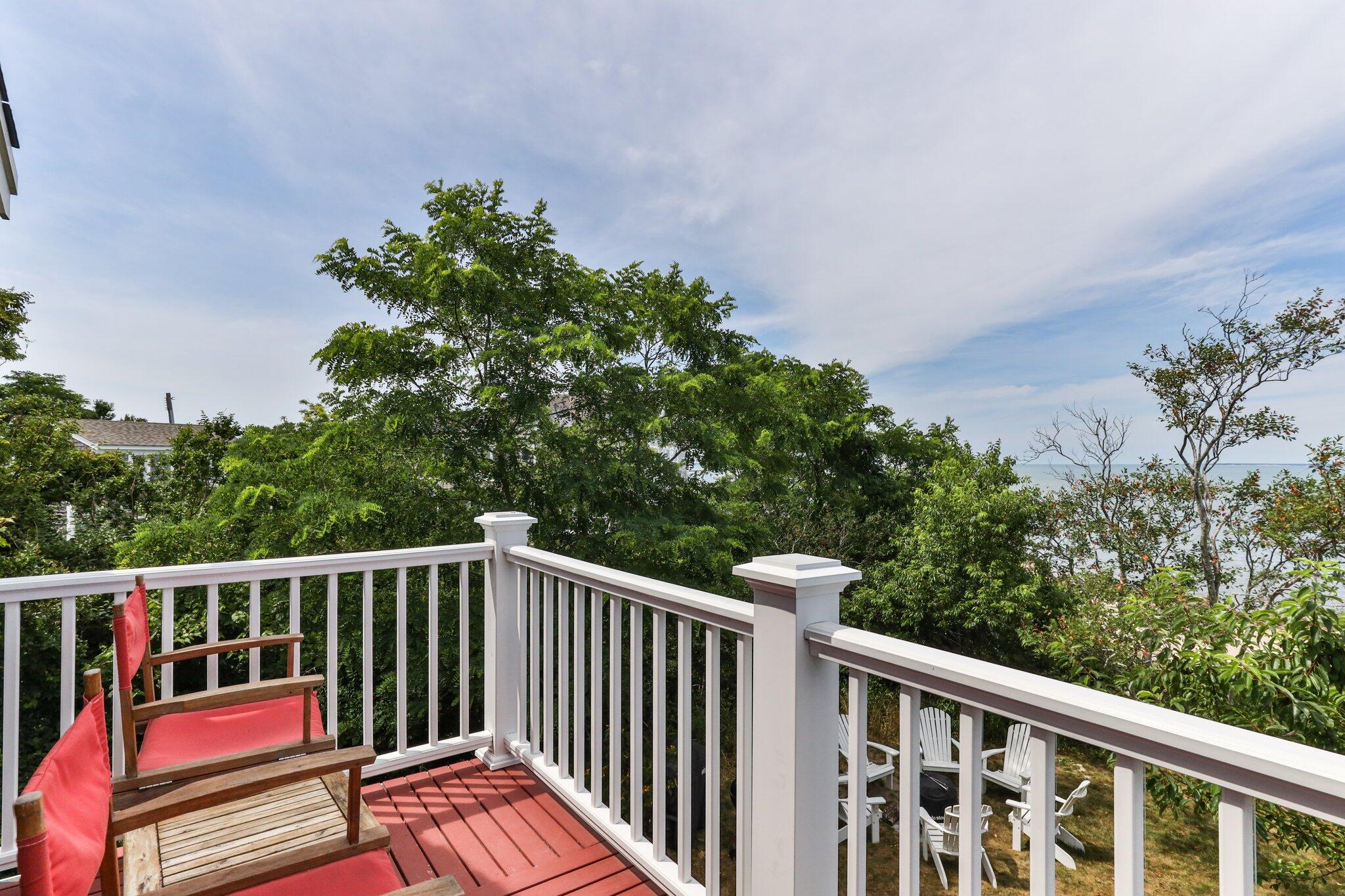 351 Point Of Rocks Road Brewster, MA 02631 - Photo 16 of 54 34-web-or-mls-351-point-of-rocks-rd