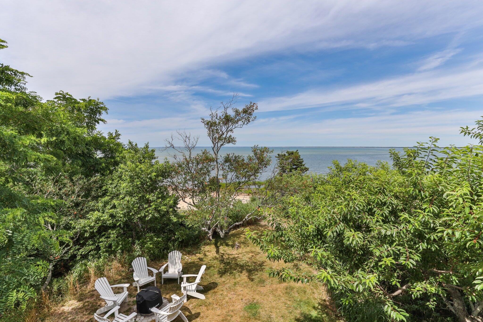 351 Point Of Rocks Road Brewster, MA 02631 - Photo 17 of 54 37-web-or-mls-351-point-of-rocks-rd