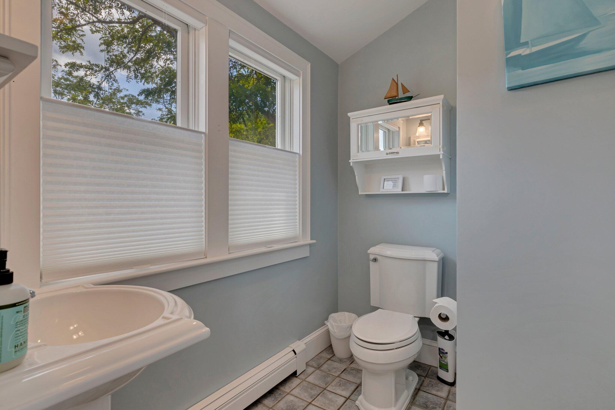 351 Point Of Rocks Road Brewster, MA 02631 - Photo 19 of 54 33-web-or-mls-351-point-of-rocks-rd