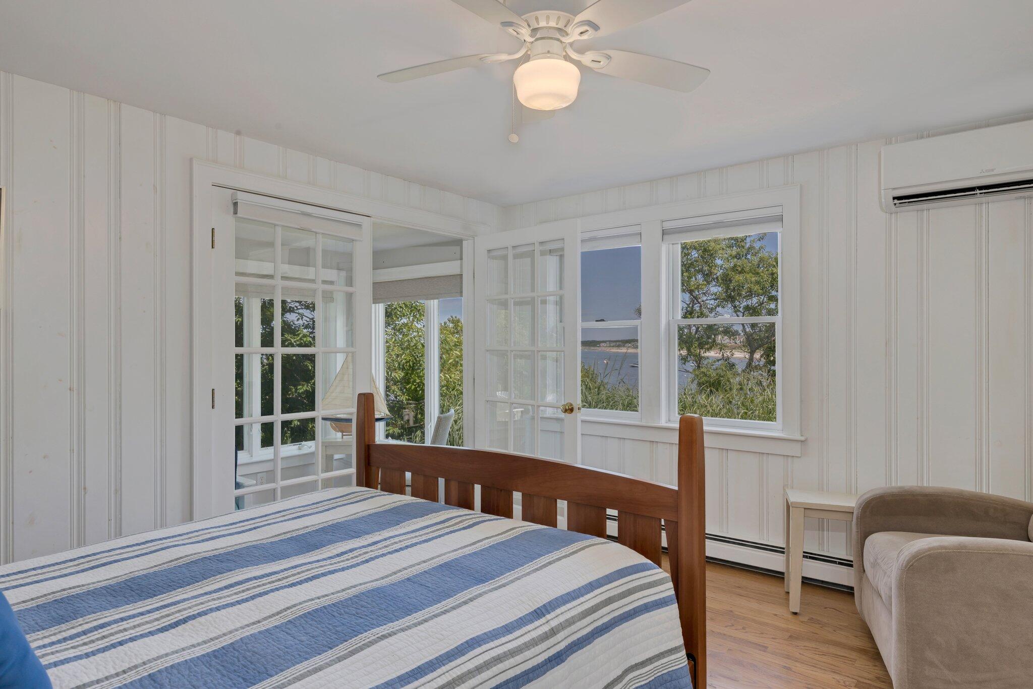 351 Point Of Rocks Road Brewster, MA 02631 - Photo 20 of 54 10-web-or-mls-351-point-of-rocks-rd