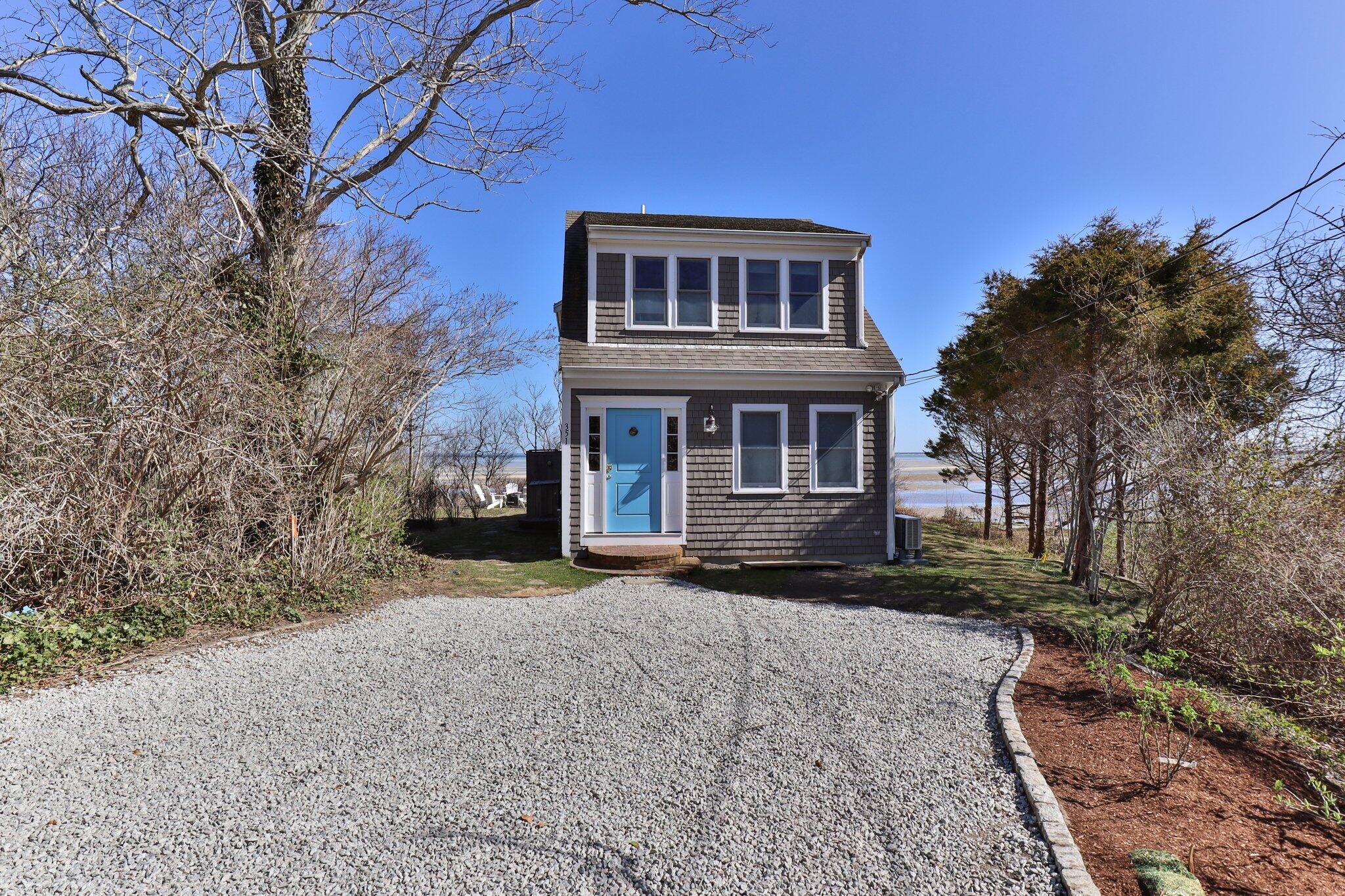351 Point Of Rocks Road Brewster, MA 02631 - Photo 2 of 54 99-web-or-mls-351-point-of-rocks-rd