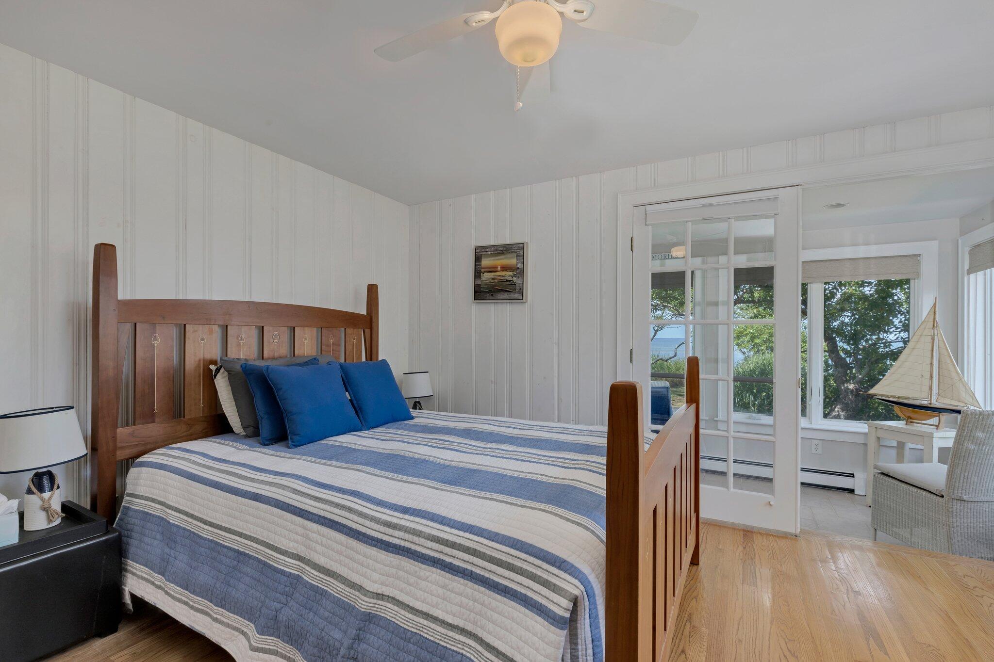 351 Point Of Rocks Road Brewster, MA 02631 - Photo 21 of 54 11-web-or-mls-351-point-of-rocks-rd