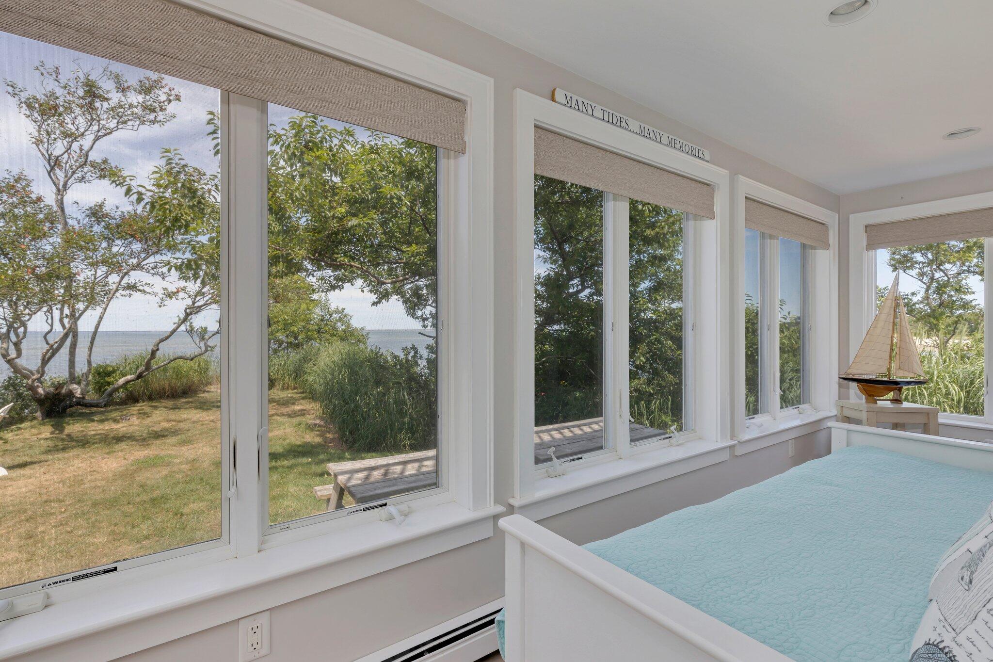 351 Point Of Rocks Road Brewster, MA 02631 - Photo 22 of 54 14-web-or-mls-351-point-of-rocks-rd