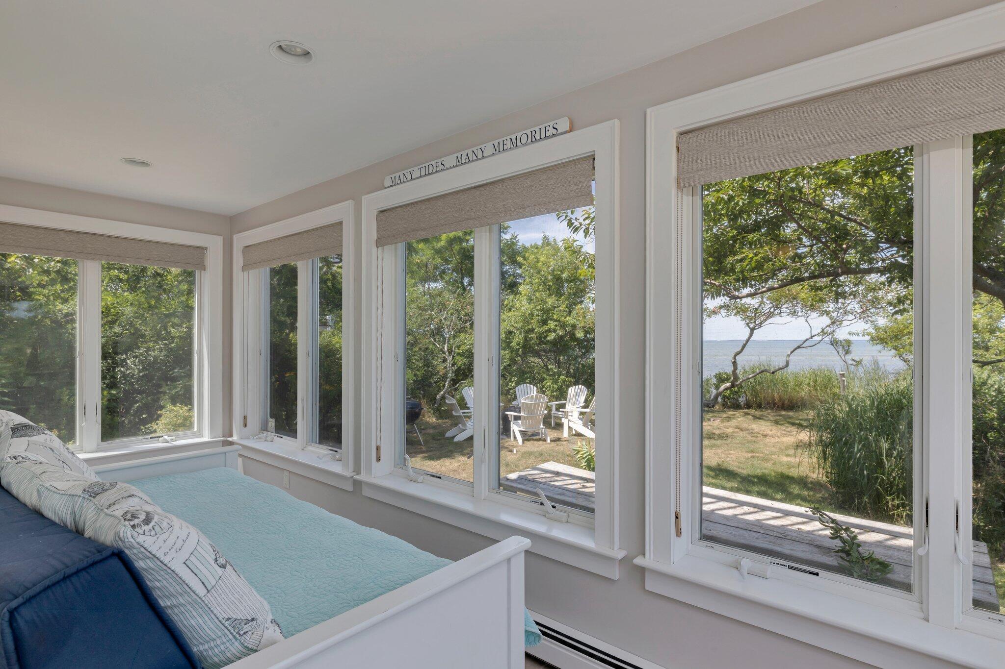 351 Point Of Rocks Road Brewster, MA 02631 - Photo 23 of 54 12-web-or-mls-351-point-of-rocks-rd