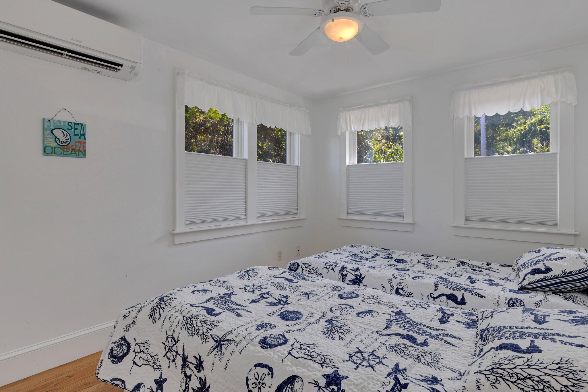 351 Point Of Rocks Road Brewster, MA 02631 - Photo 24 of 54 7-web-or-mls-351-point-of-rocks-rd