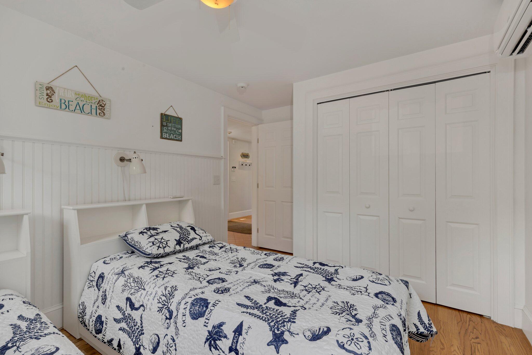 351 Point Of Rocks Road Brewster, MA 02631 - Photo 25 of 54 8-web-or-mls-351-point-of-rocks-rd
