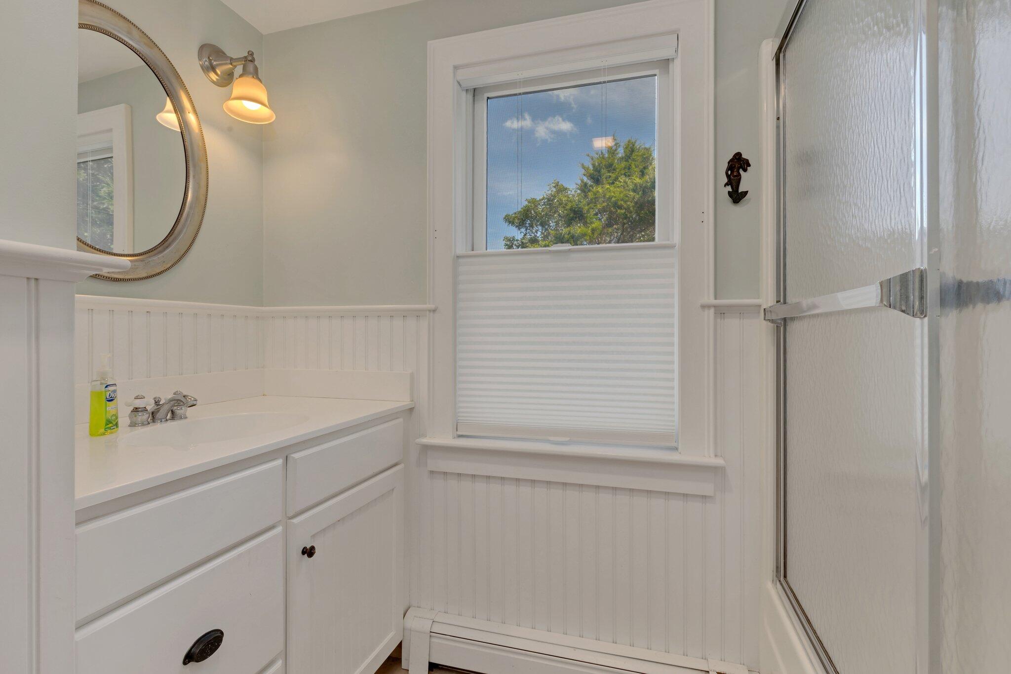 351 Point Of Rocks Road Brewster, MA 02631 - Photo 26 of 54 9-web-or-mls-351-point-of-rocks-rd