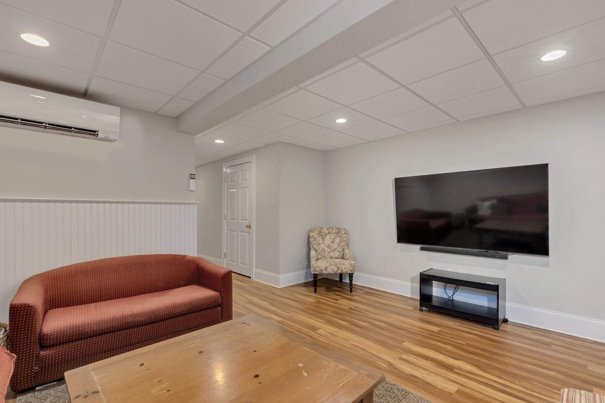 351 Point Of Rocks Road Brewster, MA 02631 - Photo 27 of 54 18-web-or-mls-351-point-of-rocks-rd