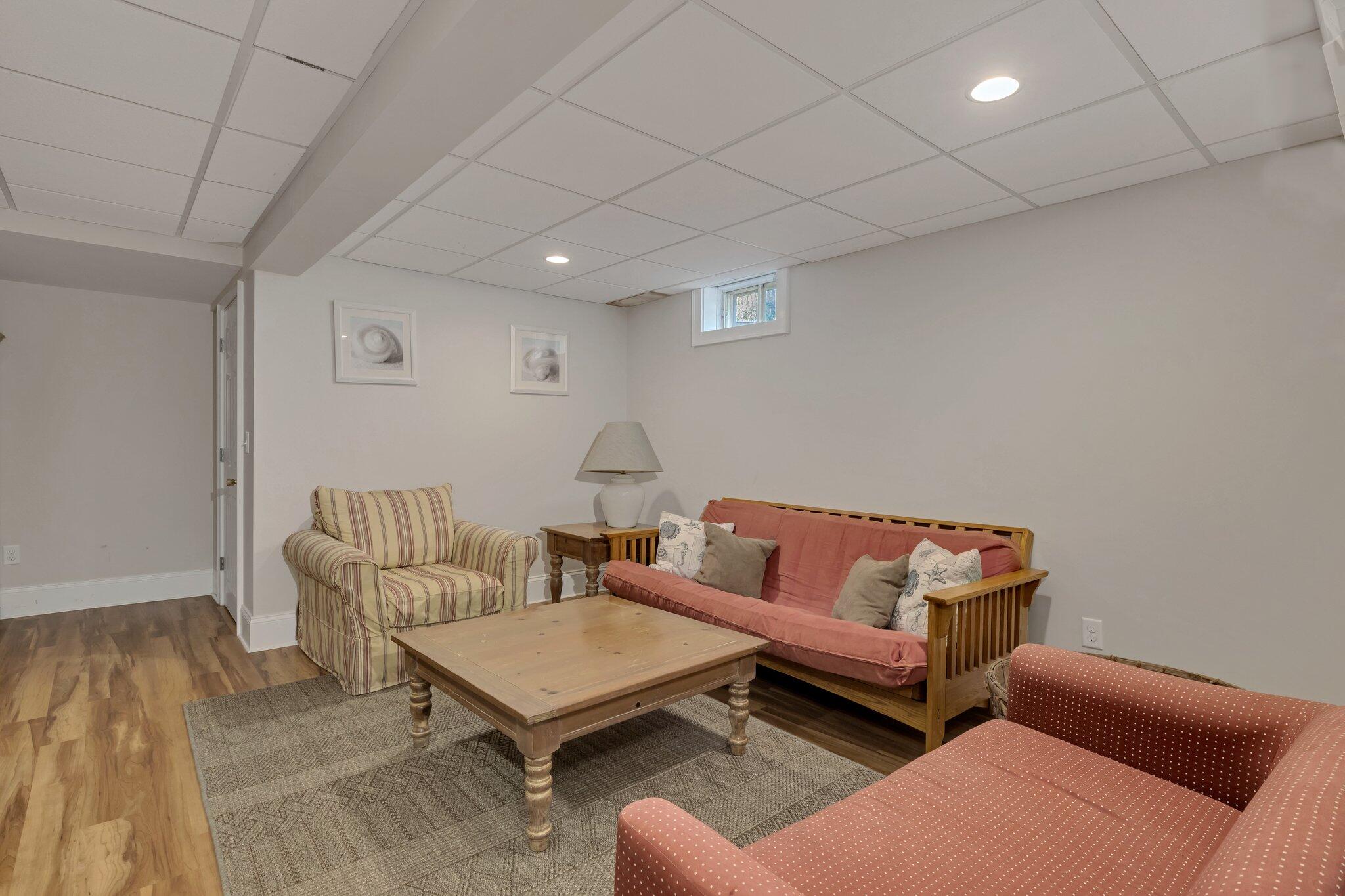 351 Point Of Rocks Road Brewster, MA 02631 - Photo 28 of 54 16-web-or-mls-351-point-of-rocks-rd