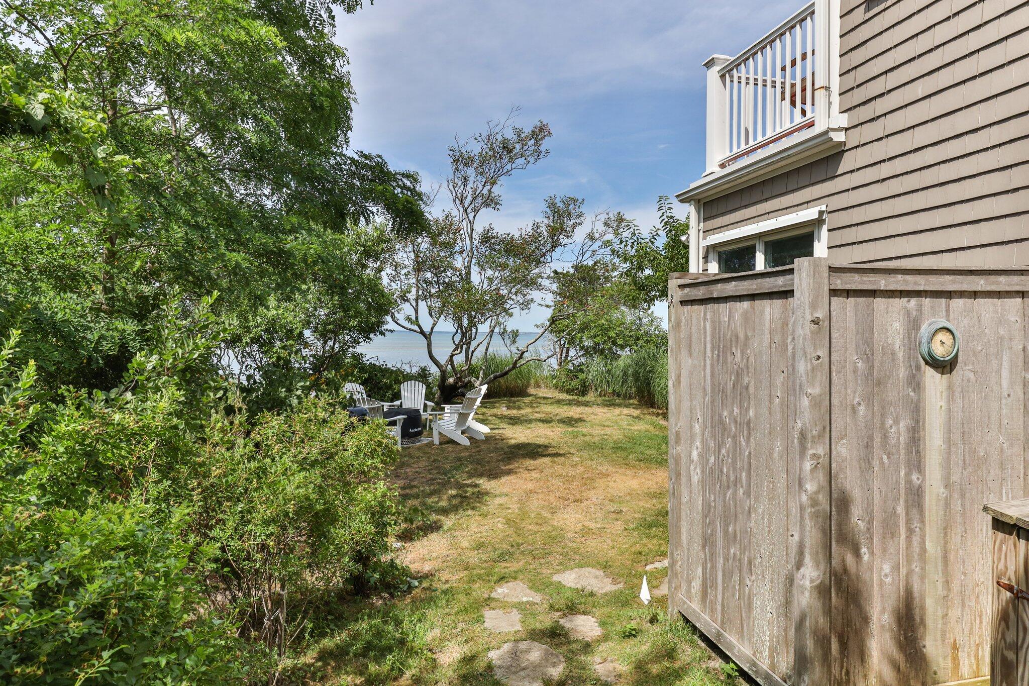 351 Point Of Rocks Road Brewster, MA 02631 - Photo 29 of 54 38-web-or-mls-351-point-of-rocks-rd