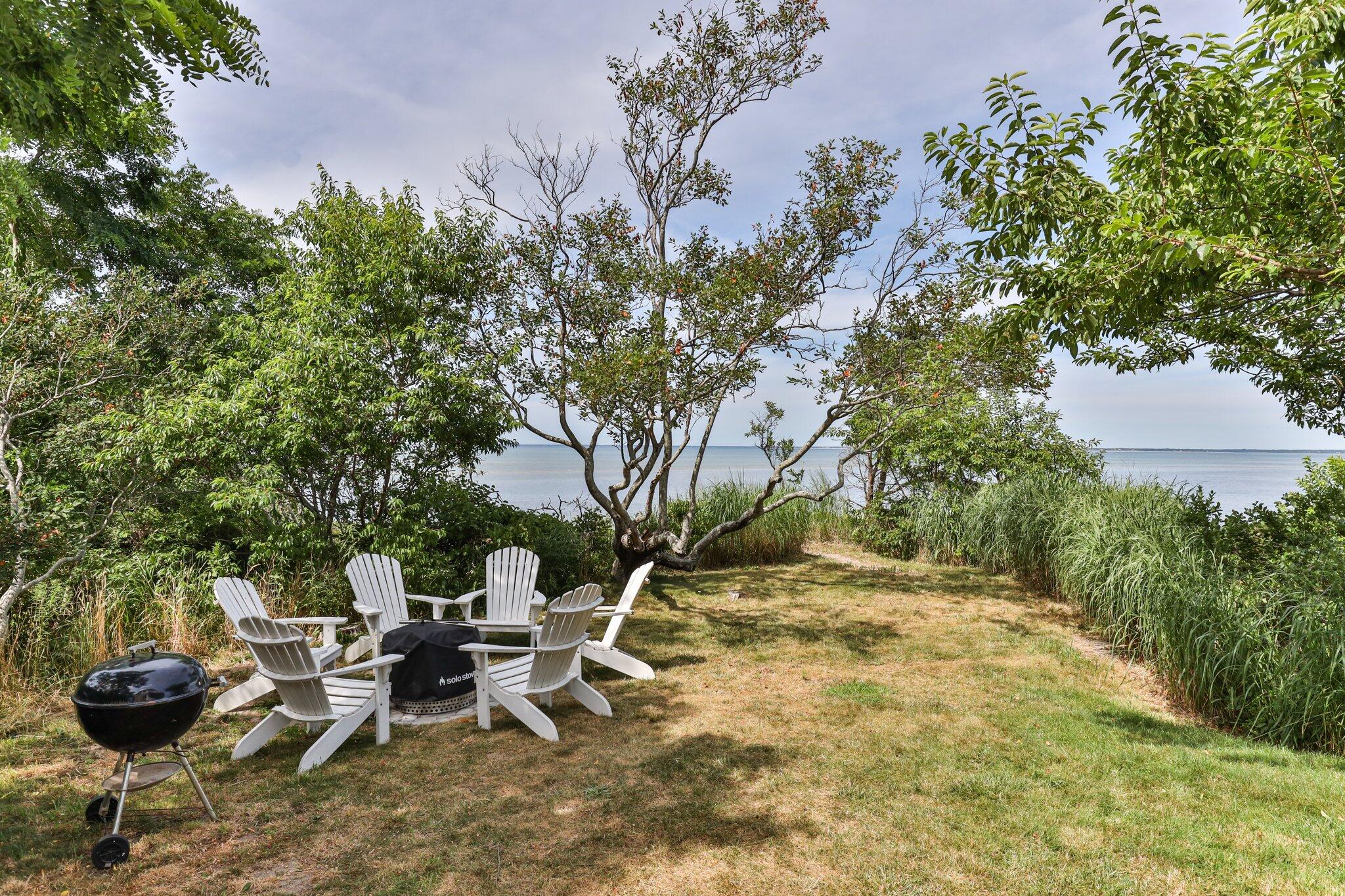 351 Point Of Rocks Road Brewster, MA 02631 - Photo 30 of 54 39-web-or-mls-351-point-of-rocks-rd