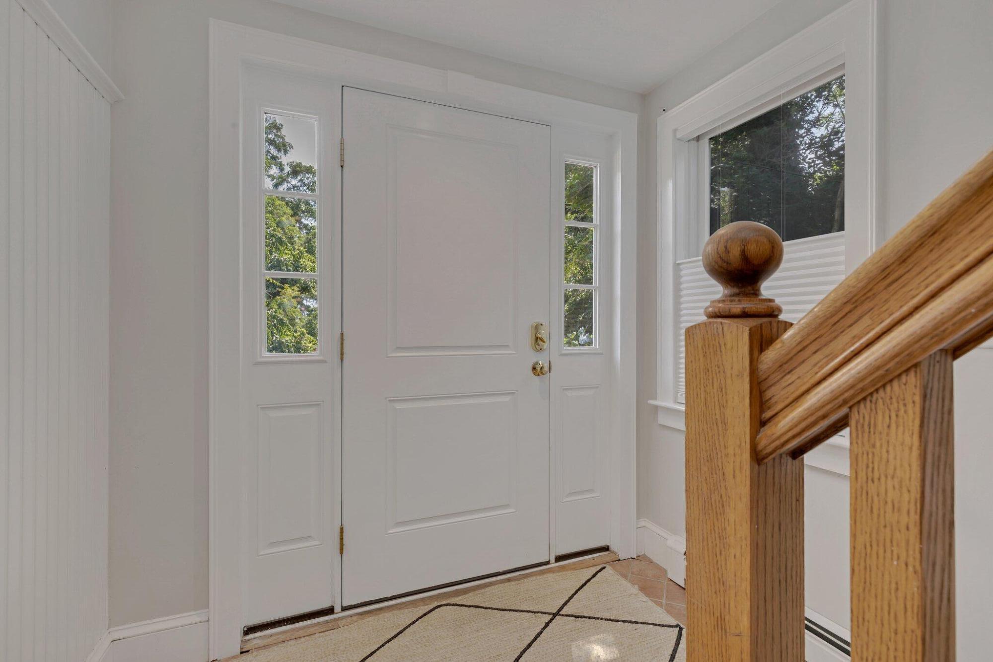 351 Point Of Rocks Road Brewster, MA 02631 - Photo 3 of 54 5-web-or-mls-351-point-of-rocks-rd