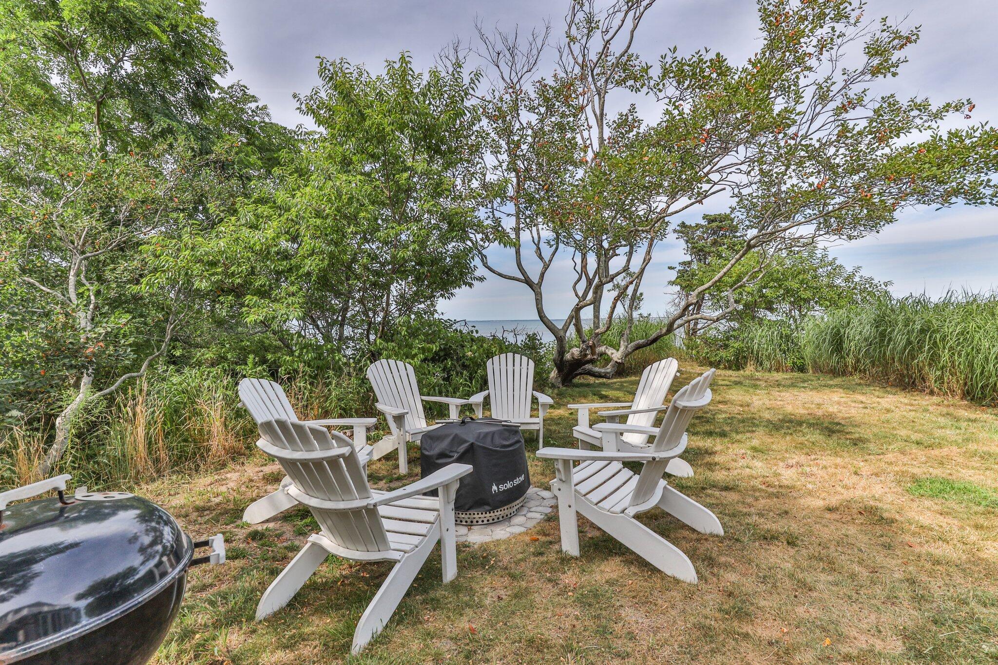 351 Point Of Rocks Road Brewster, MA 02631 - Photo 31 of 54 48-web-or-mls-351-point-of-rocks-rd