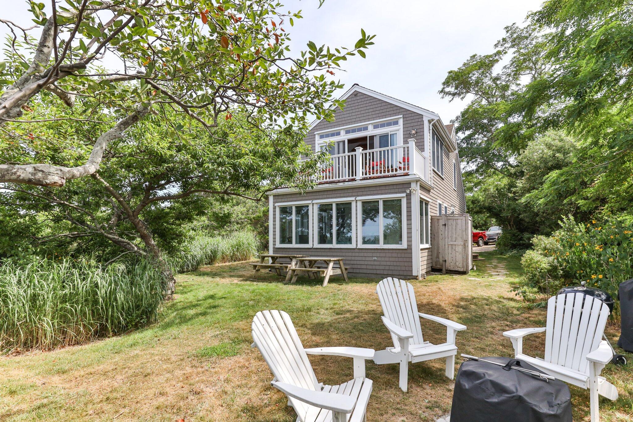 351 Point Of Rocks Road Brewster, MA 02631 - Photo 32 of 54 46-web-or-mls-351-point-of-rocks-rd