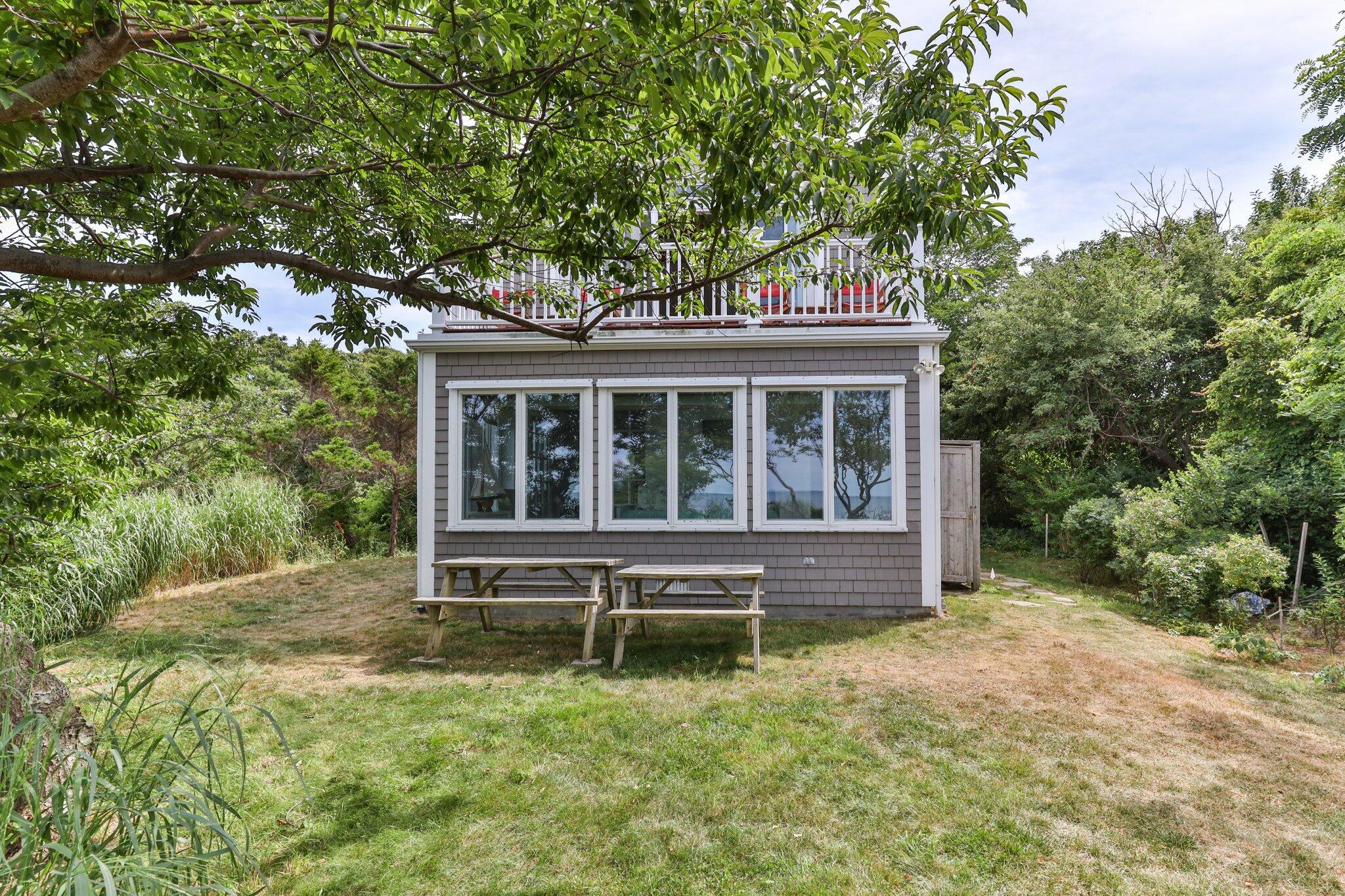 351 Point Of Rocks Road Brewster, MA 02631 - Photo 33 of 54 47-web-or-mls-351-point-of-rocks-rd