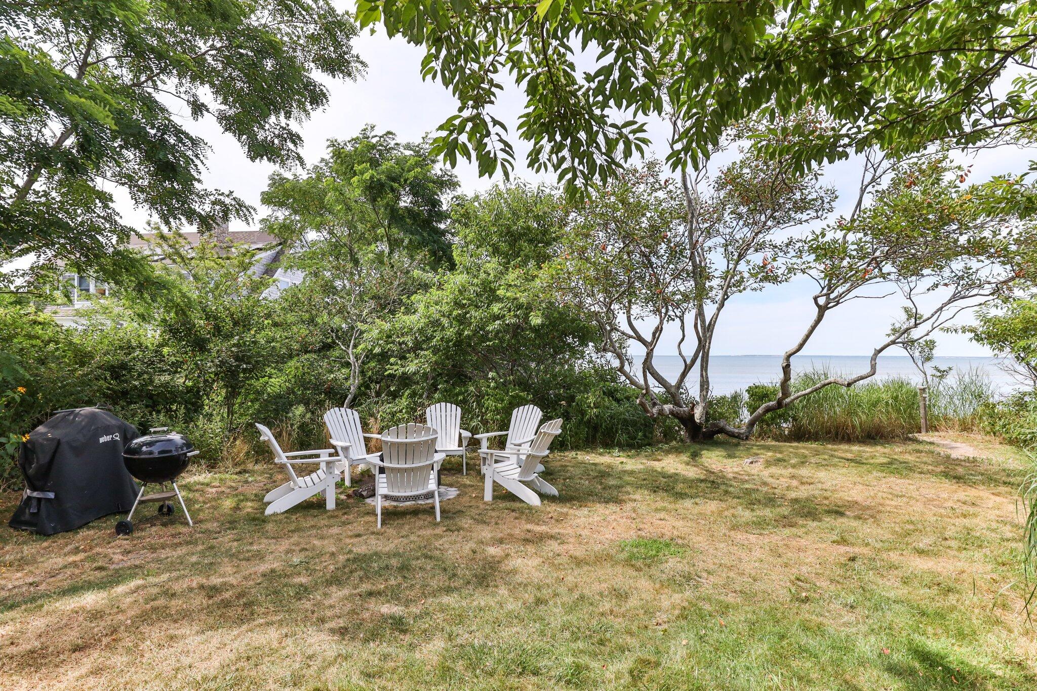 351 Point Of Rocks Road Brewster, MA 02631 - Photo 34 of 54 49-web-or-mls-351-point-of-rocks-rd