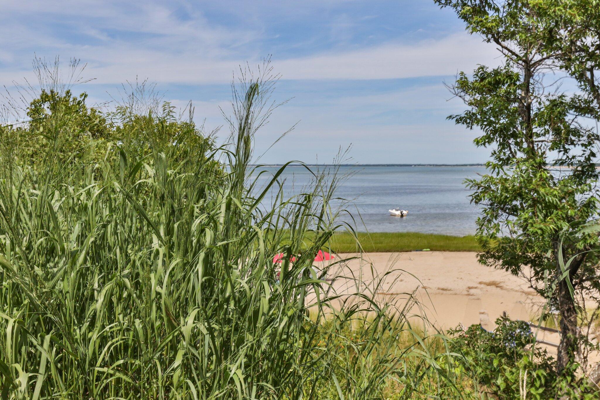 351 Point Of Rocks Road Brewster, MA 02631 - Photo 35 of 54 40-web-or-mls-351-point-of-rocks-rd