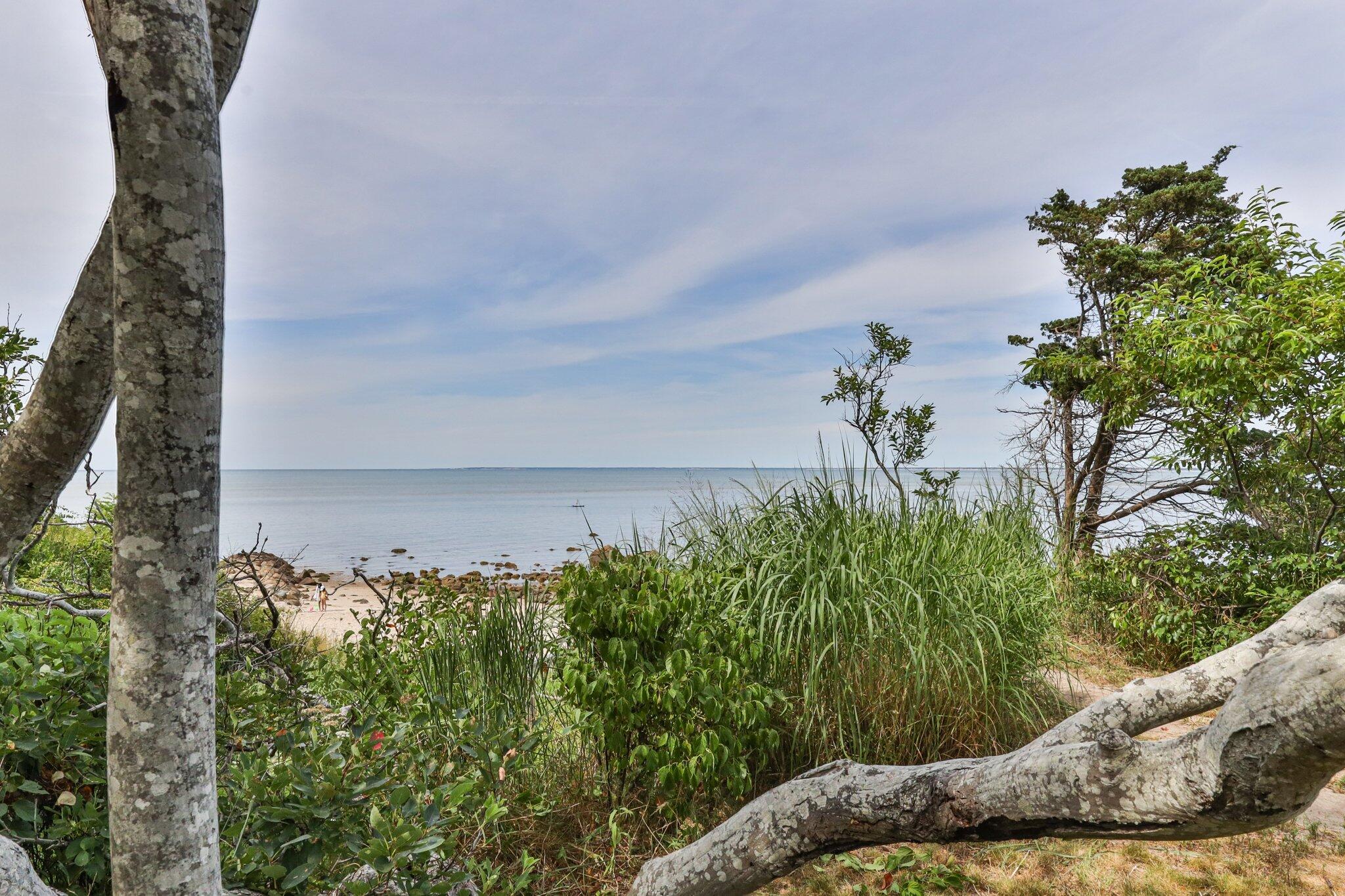 351 Point Of Rocks Road Brewster, MA 02631 - Photo 36 of 54 50-web-or-mls-351-point-of-rocks-rd