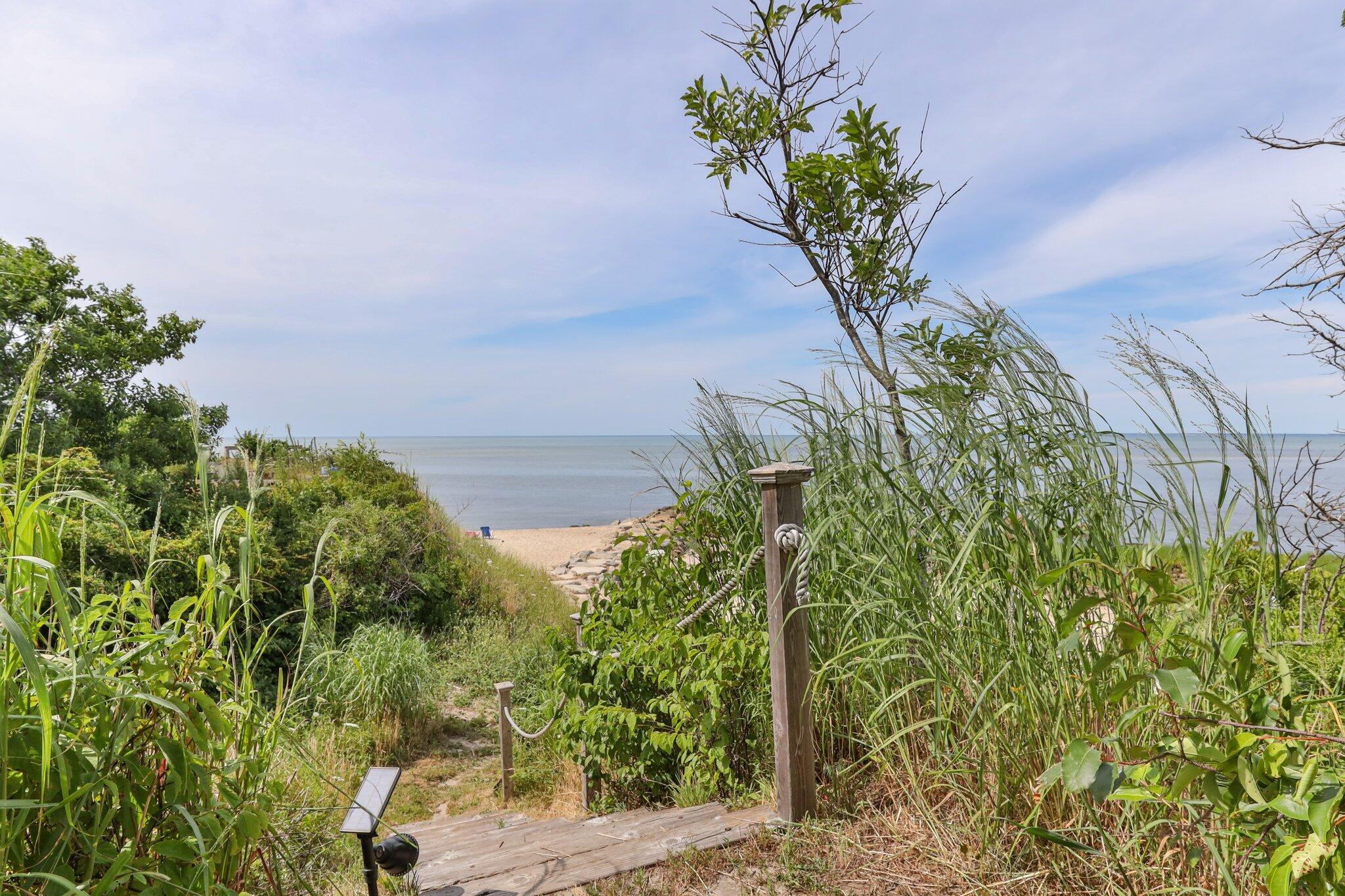 351 Point Of Rocks Road Brewster, MA 02631 - Photo 37 of 54 41-web-or-mls-351-point-of-rocks-rd