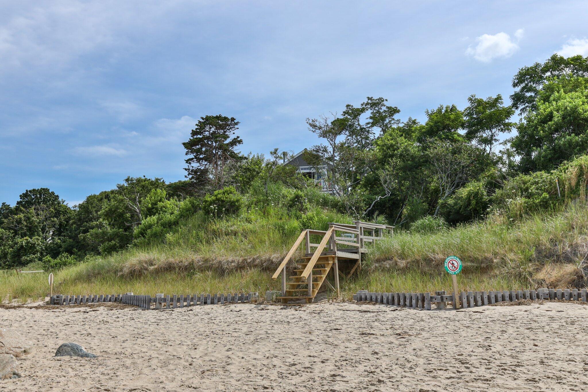 351 Point Of Rocks Road Brewster, MA 02631 - Photo 39 of 54 43-web-or-mls-351-point-of-rocks-rd