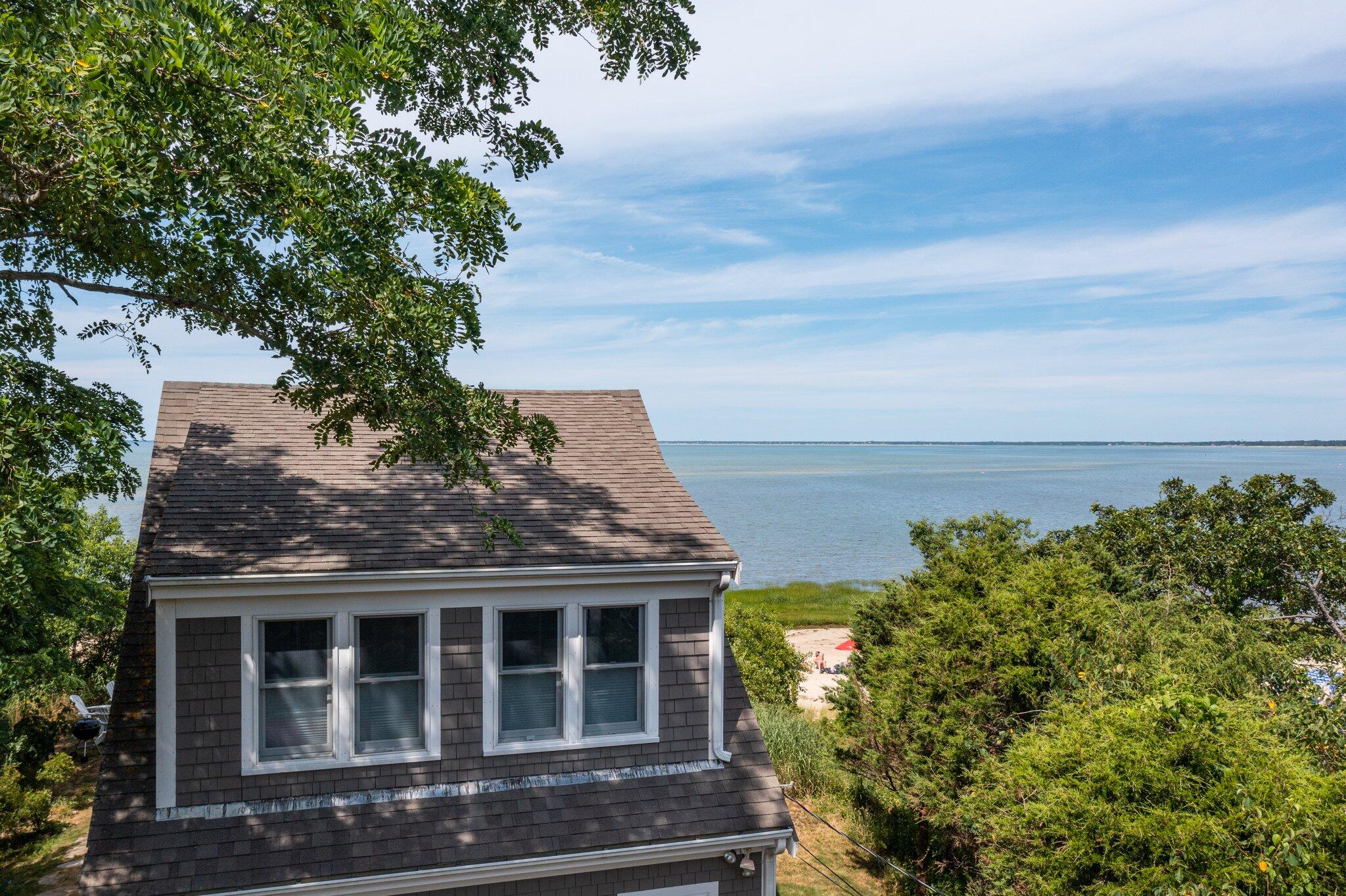 351 Point Of Rocks Road Brewster, MA 02631 - Photo 40 of 54 53-web-or-mls-351-point-of-rocks-rd