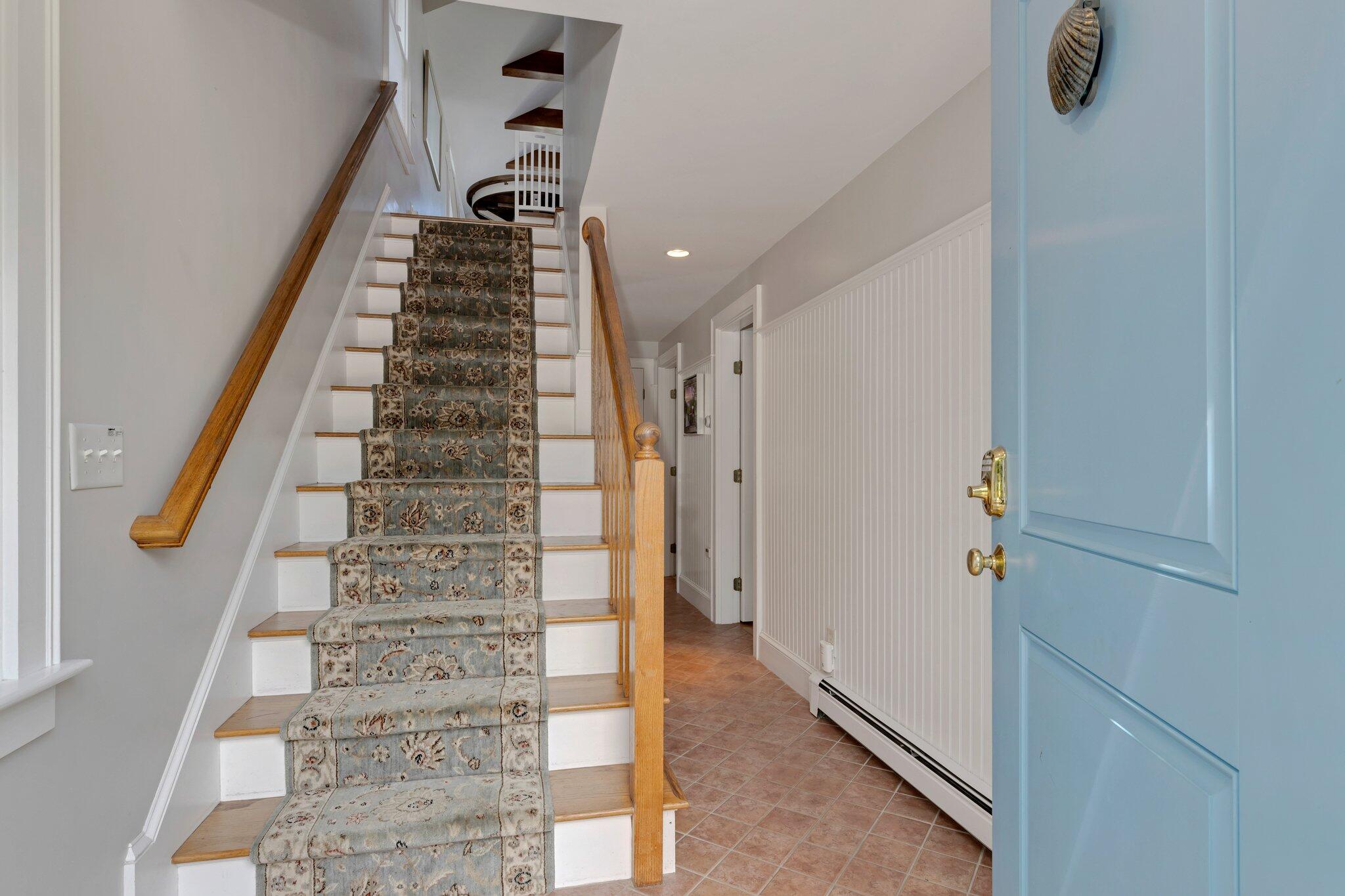 351 Point Of Rocks Road Brewster, MA 02631 - Photo 4 of 54 6-web-or-mls-351-point-of-rocks-rd