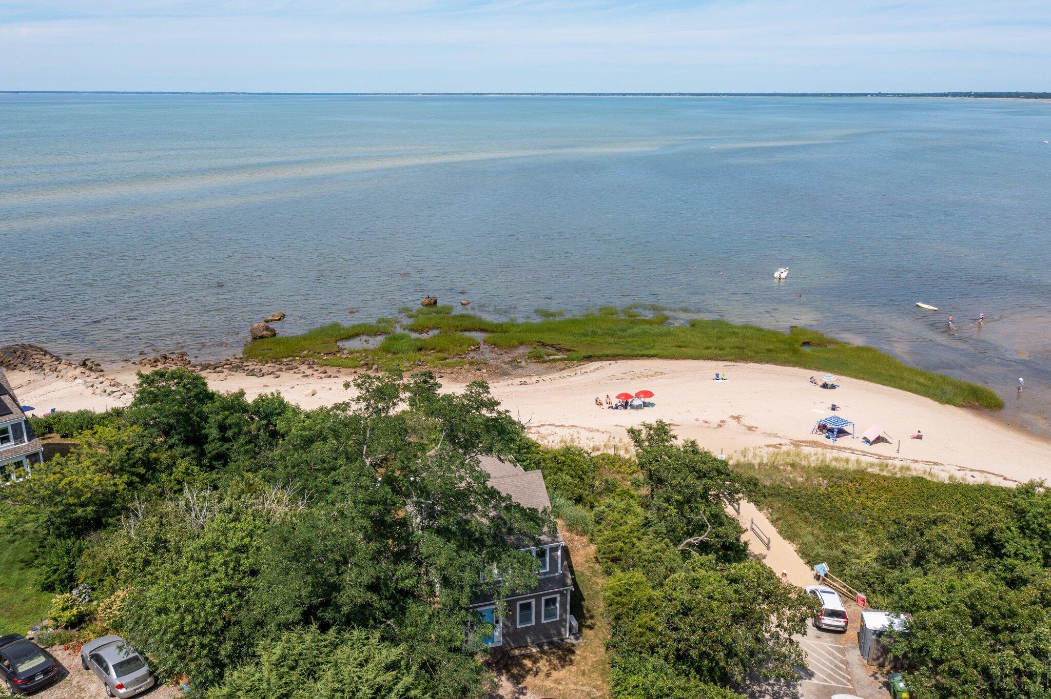 351 Point Of Rocks Road Brewster, MA 02631 - Photo 42 of 54 54-web-or-mls-351-point-of-rocks-rd