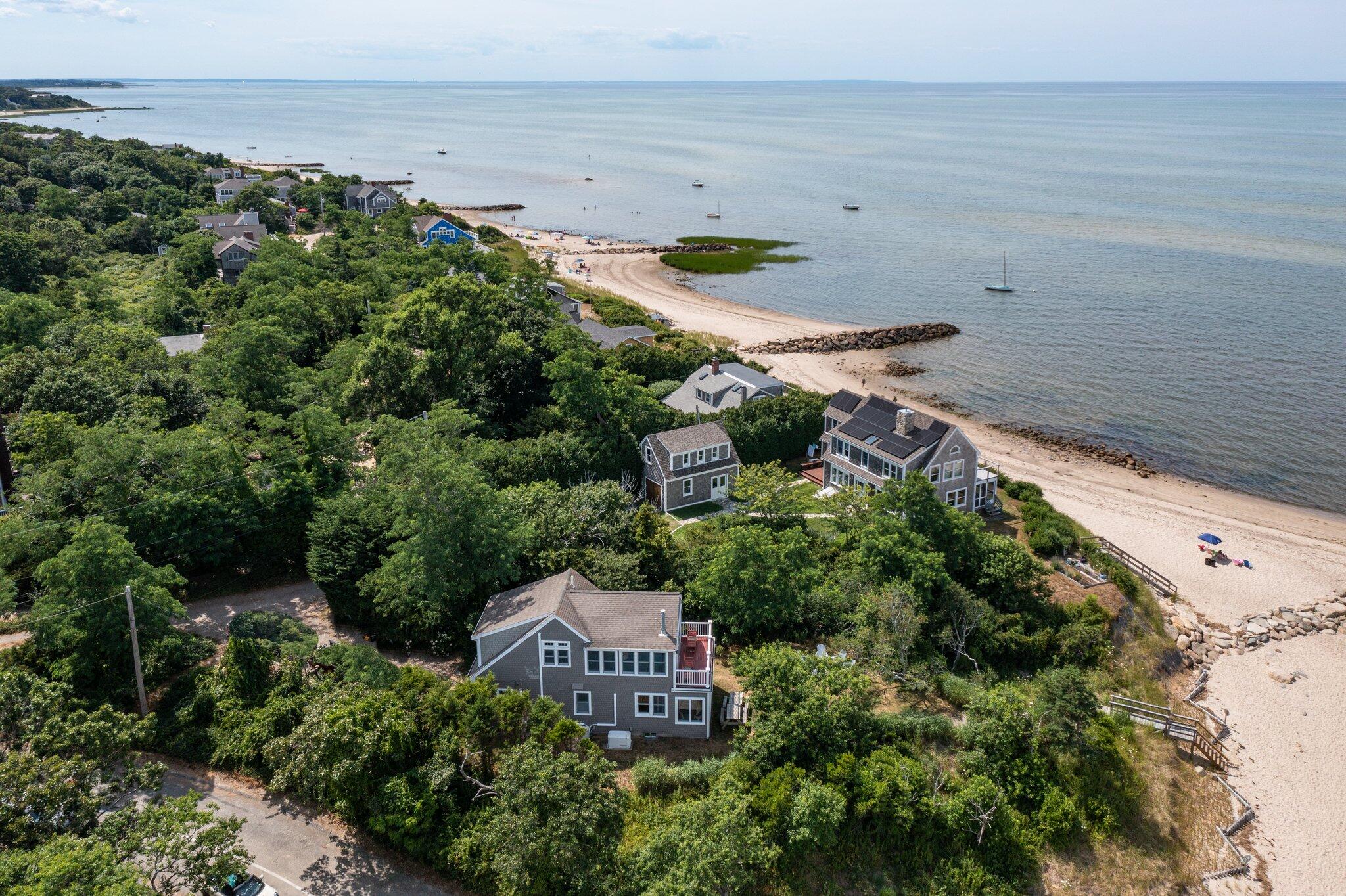 351 Point Of Rocks Road Brewster, MA 02631 - Photo 43 of 54 59-web-or-mls-351-point-of-rocks-rd