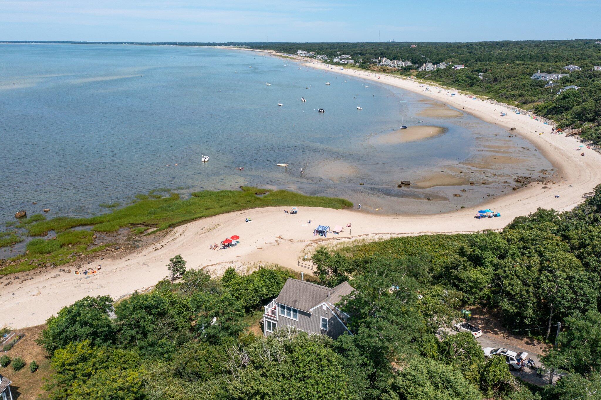 351 Point Of Rocks Road Brewster, MA 02631 - Photo 44 of 54 65-web-or-mls-351-point-of-rocks-rd