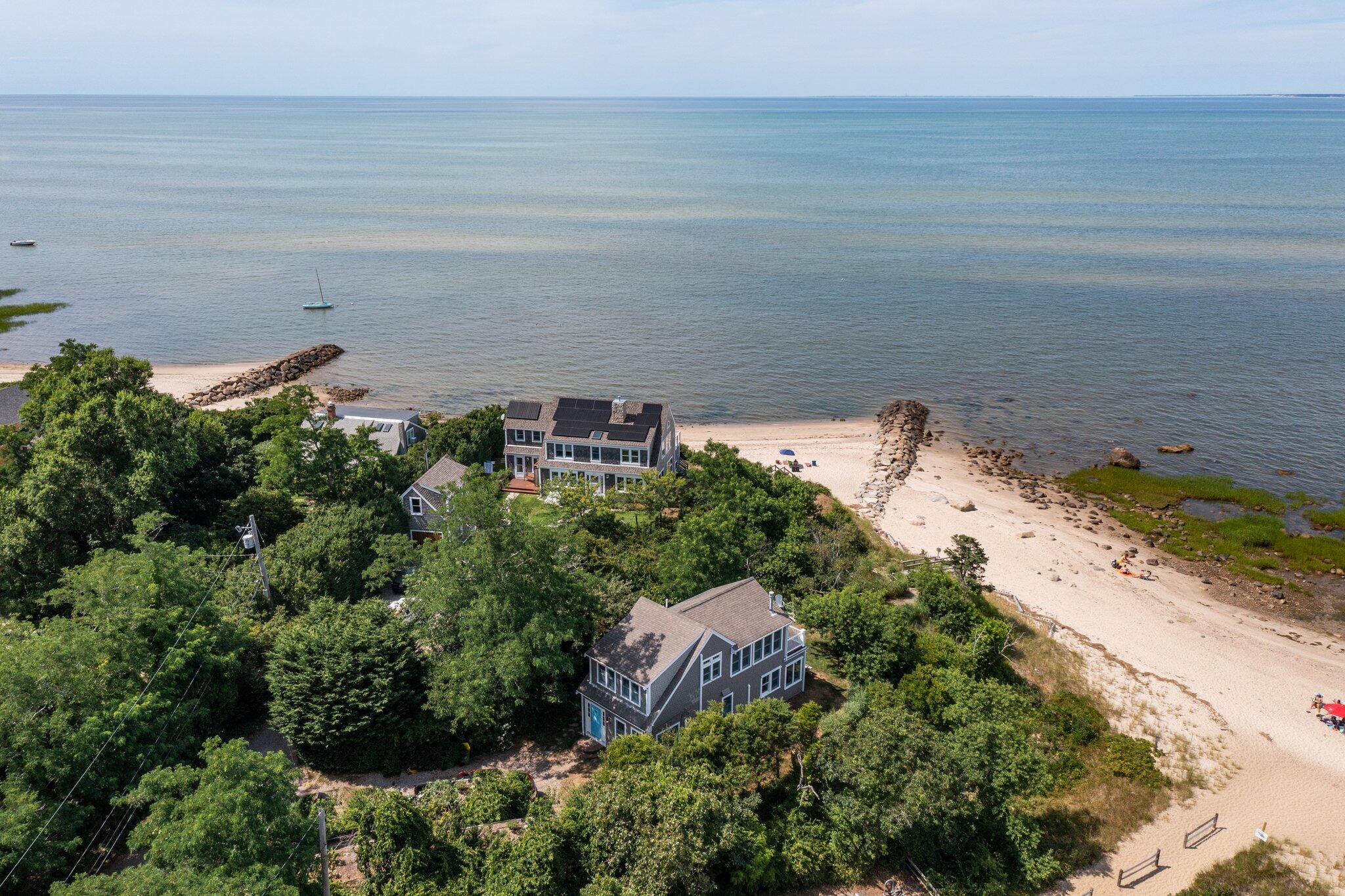 351 Point Of Rocks Road Brewster, MA 02631 - Photo 45 of 54 67-web-or-mls-351-point-of-rocks-rd