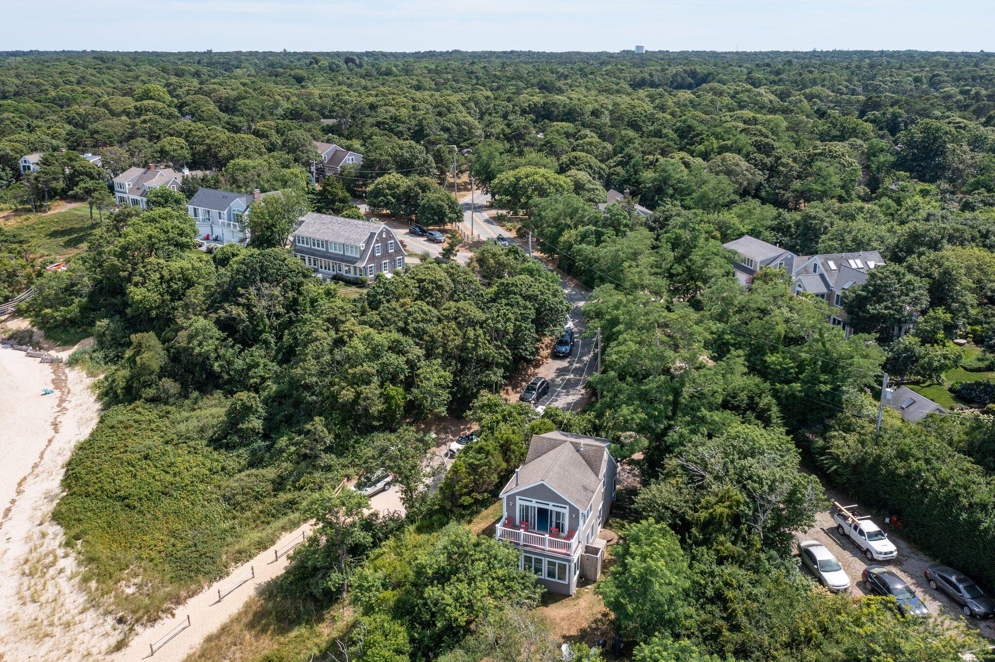 351 Point Of Rocks Road Brewster, MA 02631 - Photo 46 of 54 61-web-or-mls-351-point-of-rocks-rd