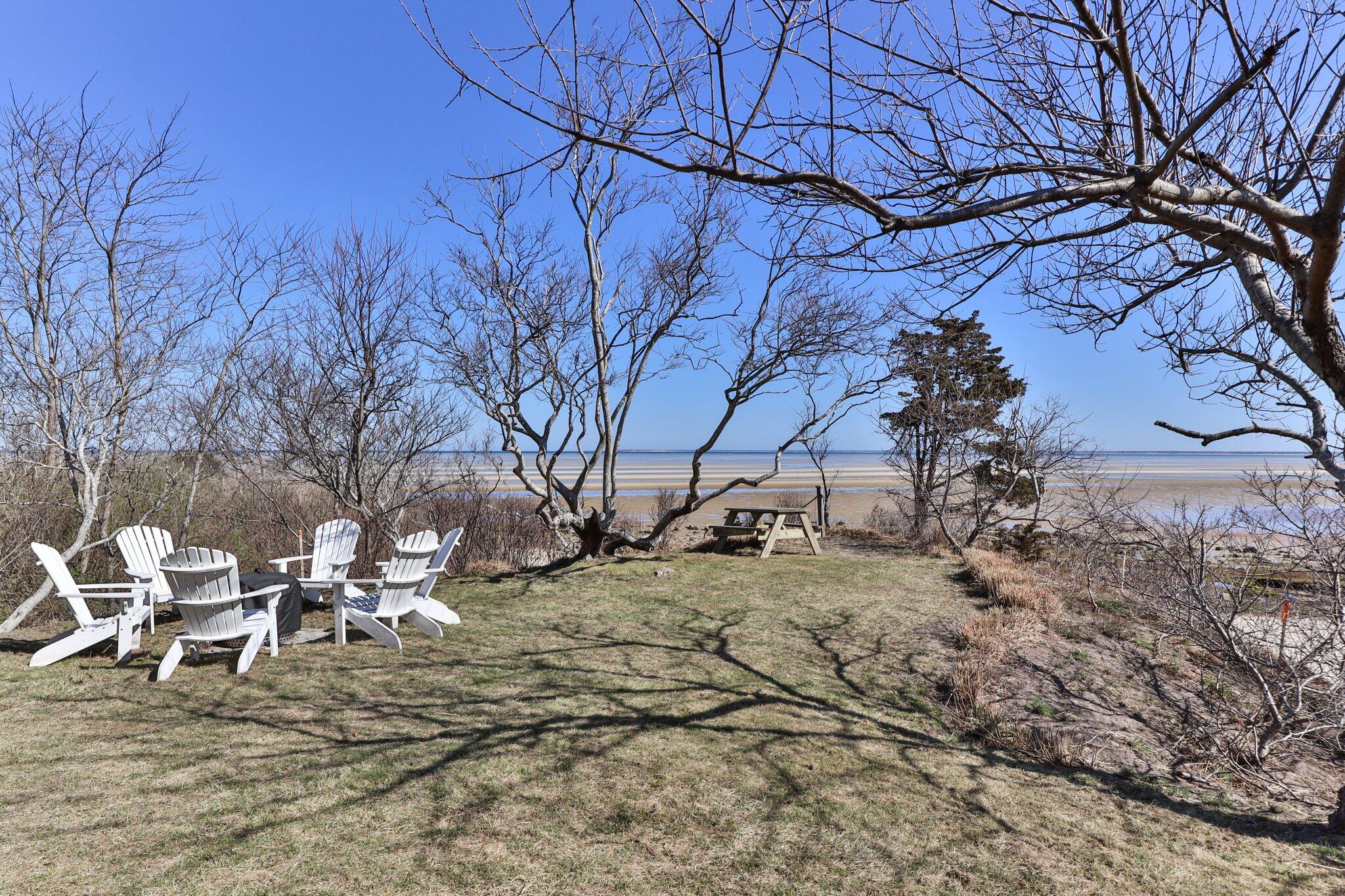351 Point Of Rocks Road Brewster, MA 02631 - Photo 47 of 54 93-web-or-mls-351-point-of-rocks-rd