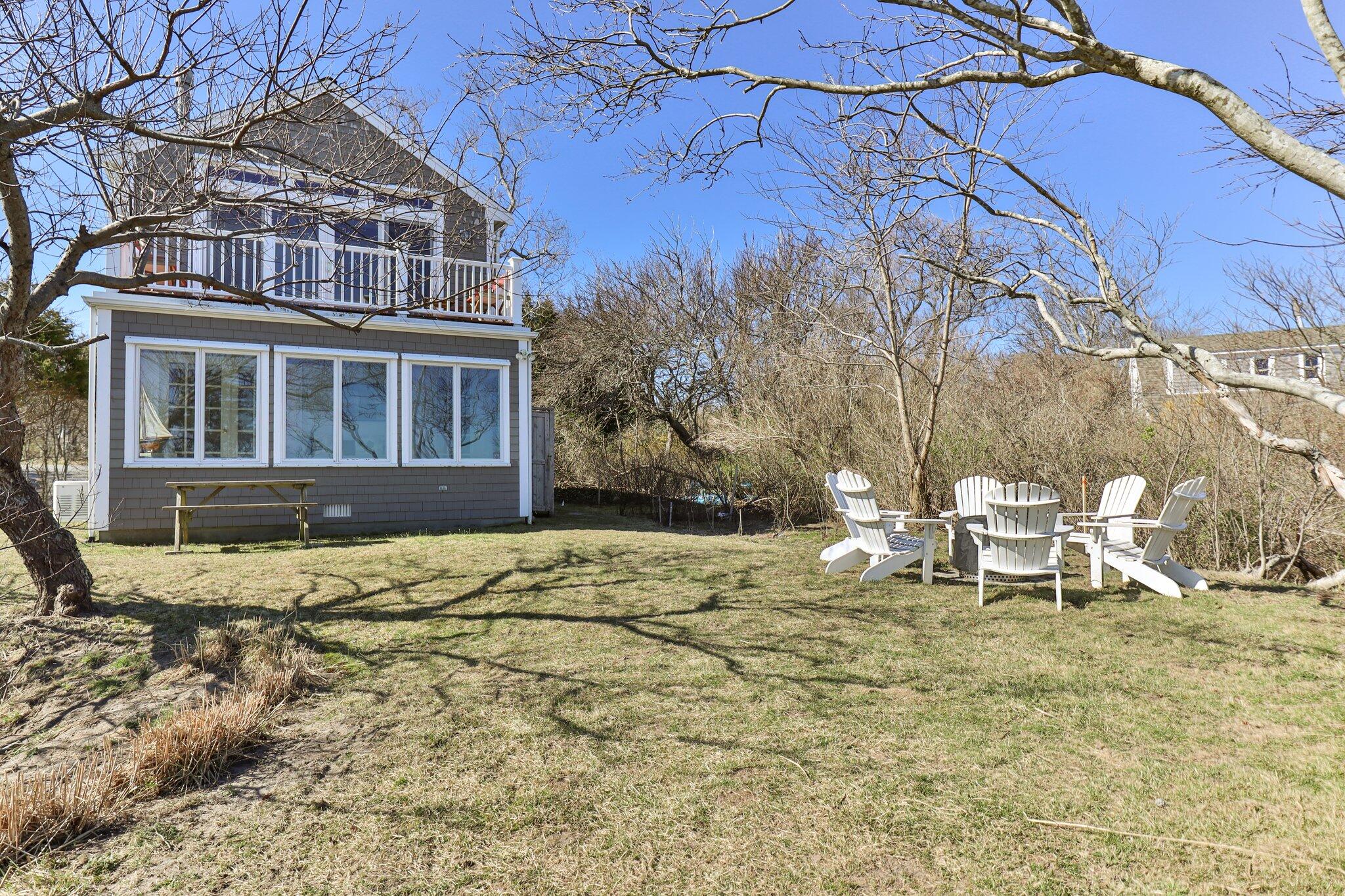351 Point Of Rocks Road Brewster, MA 02631 - Photo 48 of 54 88-web-or-mls-351-point-of-rocks-rd