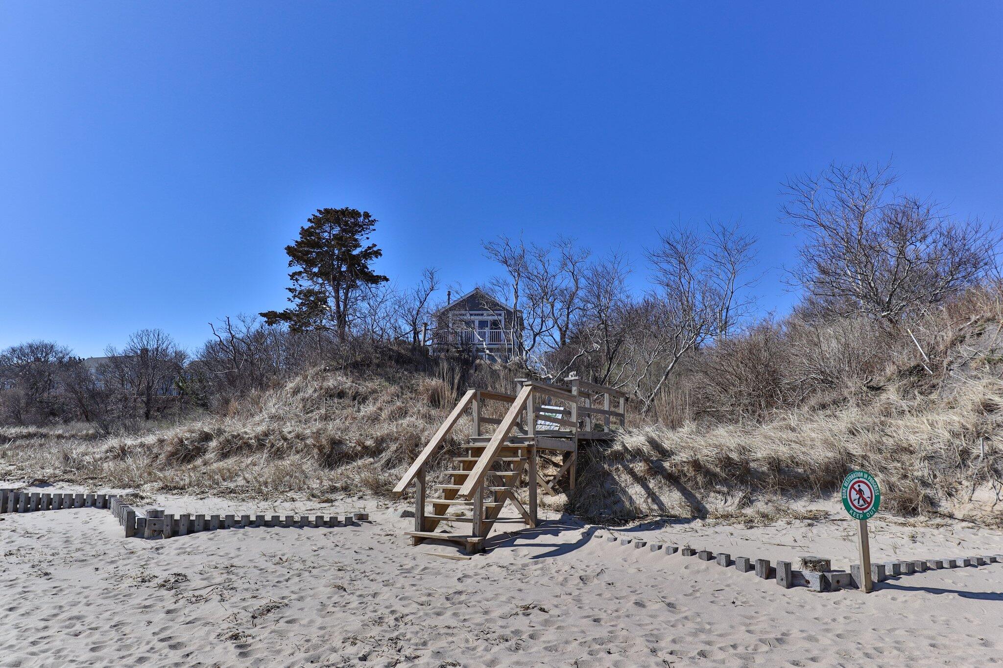 351 Point Of Rocks Road Brewster, MA 02631 - Photo 49 of 54 85-web-or-mls-351-point-of-rocks-rd