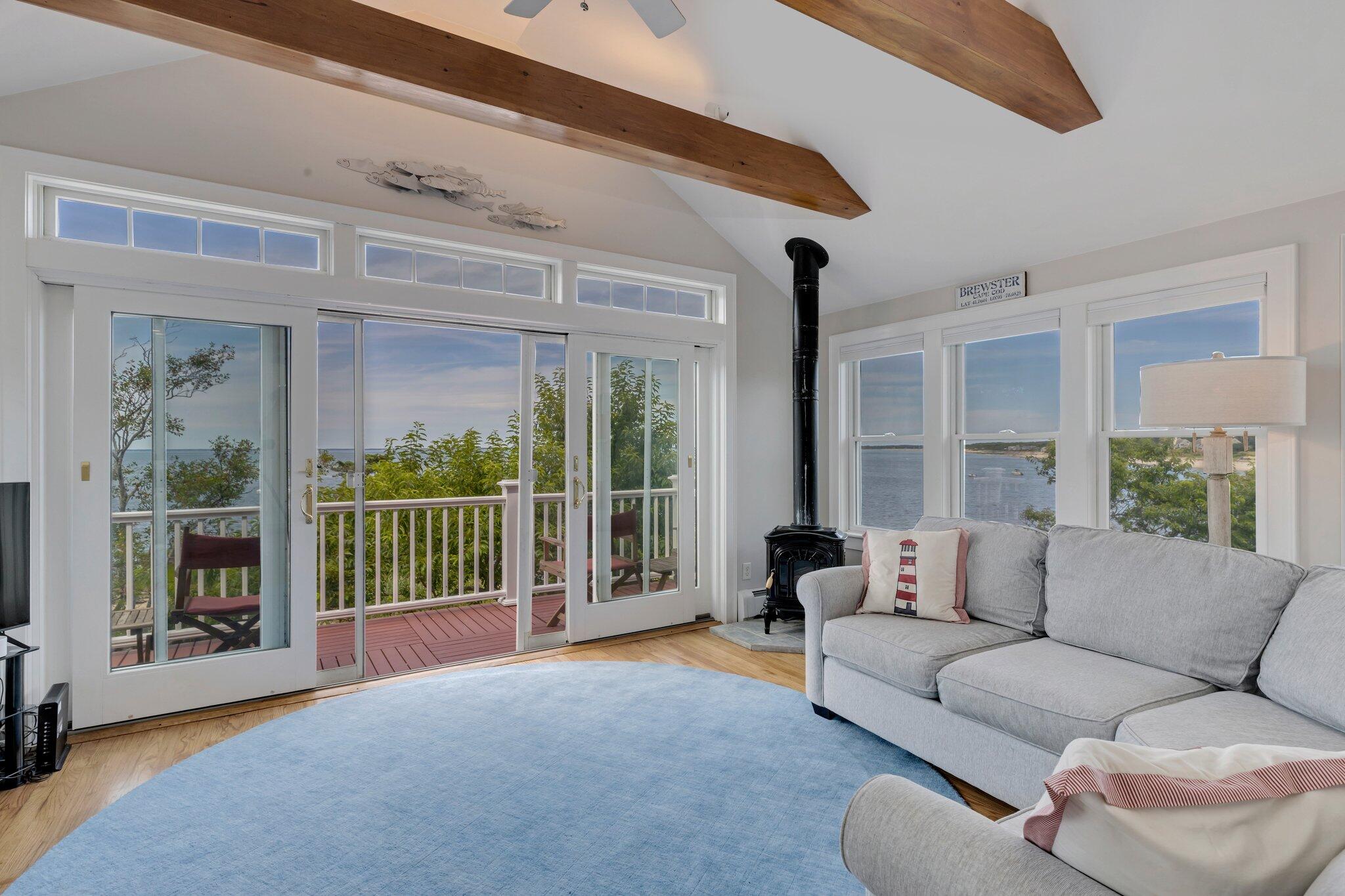 351 Point Of Rocks Road Brewster, MA 02631 - Photo 5 of 54 24-web-or-mls-351-point-of-rocks-rd