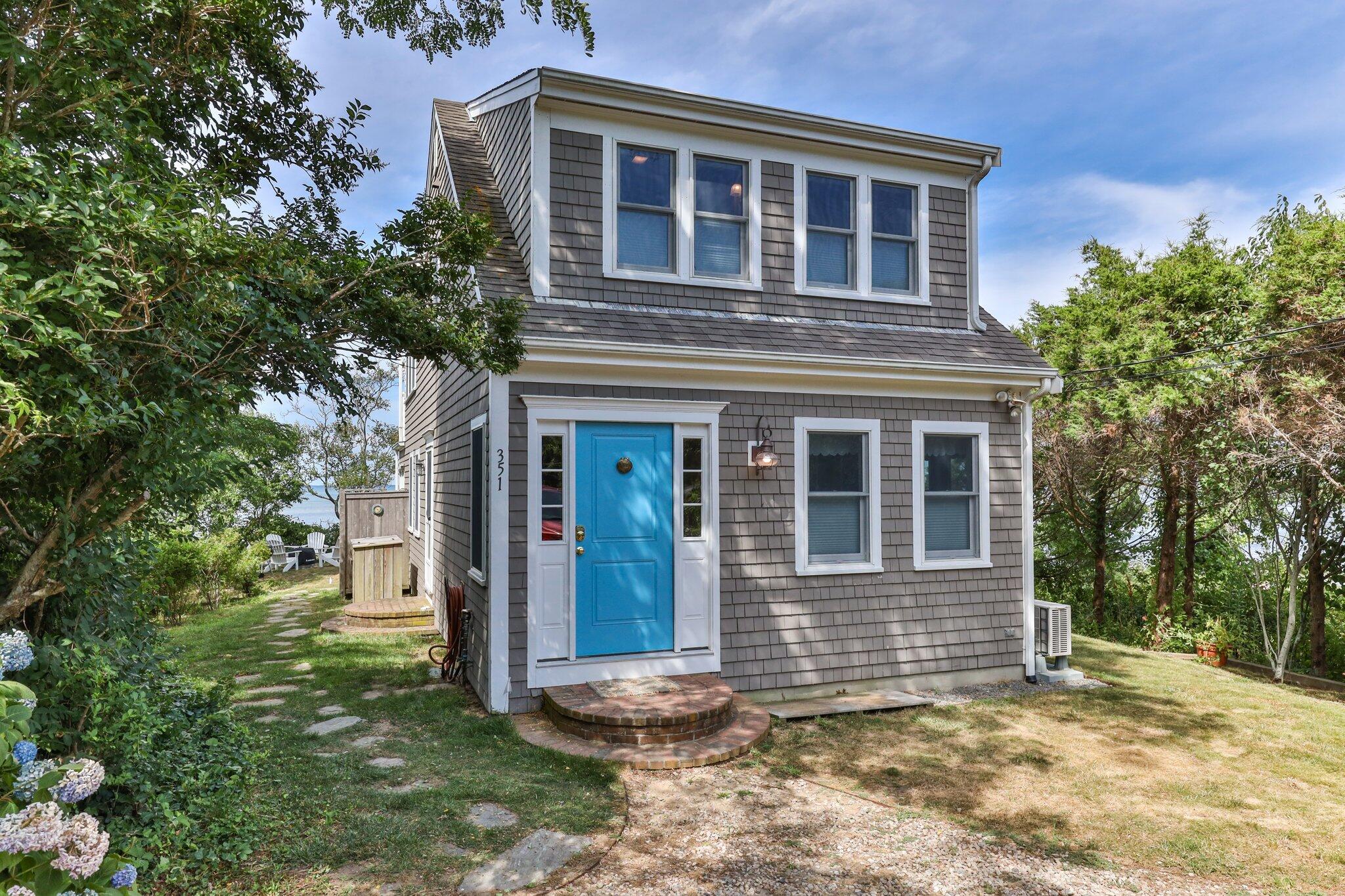351 Point Of Rocks Road Brewster, MA 02631 - Photo 50 of 54 78-web-or-mls-351-point-of-rocks-rd
