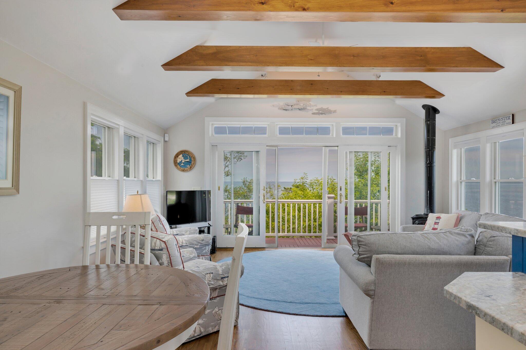 351 Point Of Rocks Road Brewster, MA 02631 - Photo 6 of 54 20-web-or-mls-351-point-of-rocks-rd