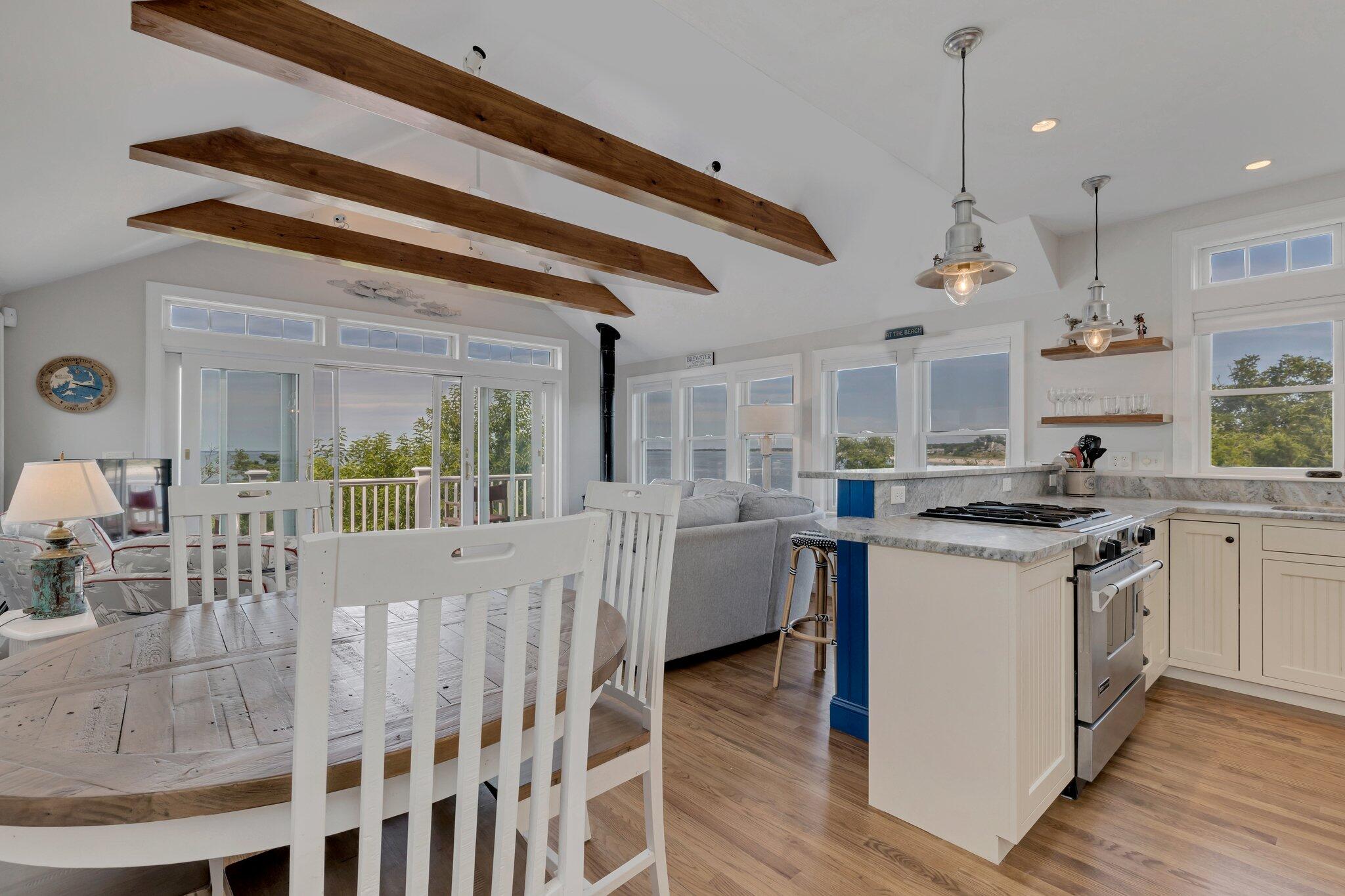 351 Point Of Rocks Road Brewster, MA 02631 - Photo 7 of 54 21-web-or-mls-351-point-of-rocks-rd