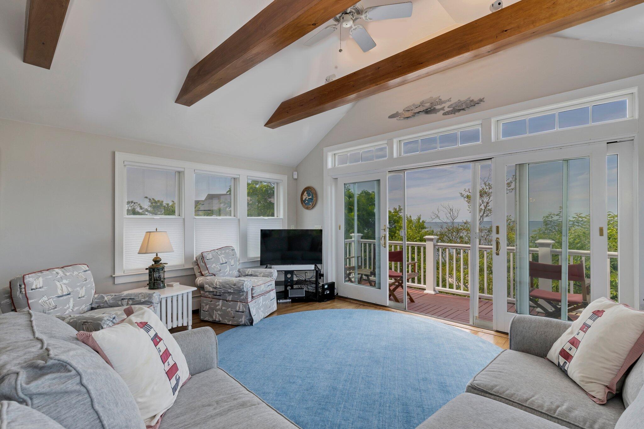 351 Point Of Rocks Road Brewster, MA 02631 - Photo 8 of 54 25-web-or-mls-351-point-of-rocks-rd